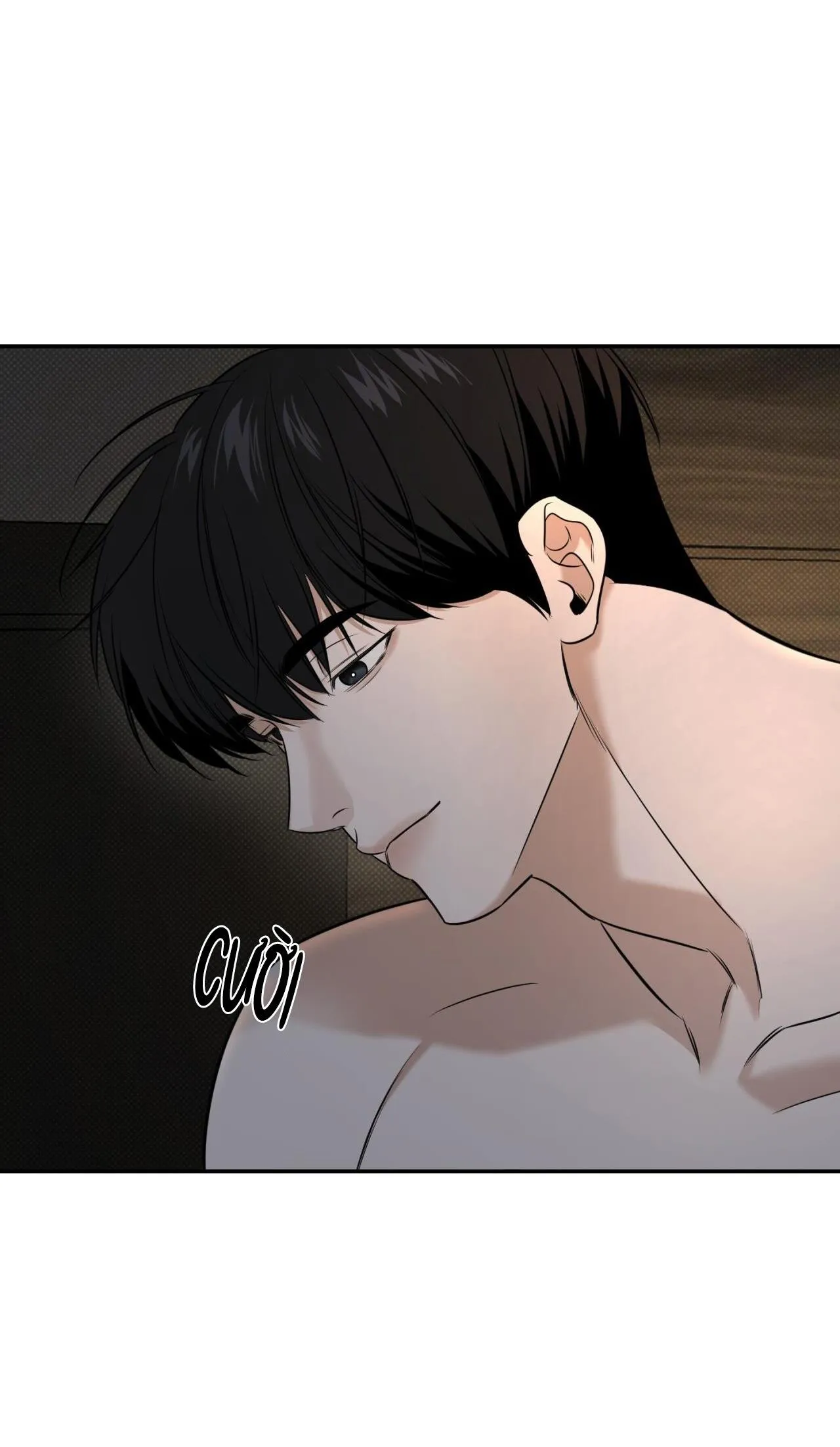 CHÀNG TRAI CHO EM MỌI THỨ Chapter 15 Trang 41