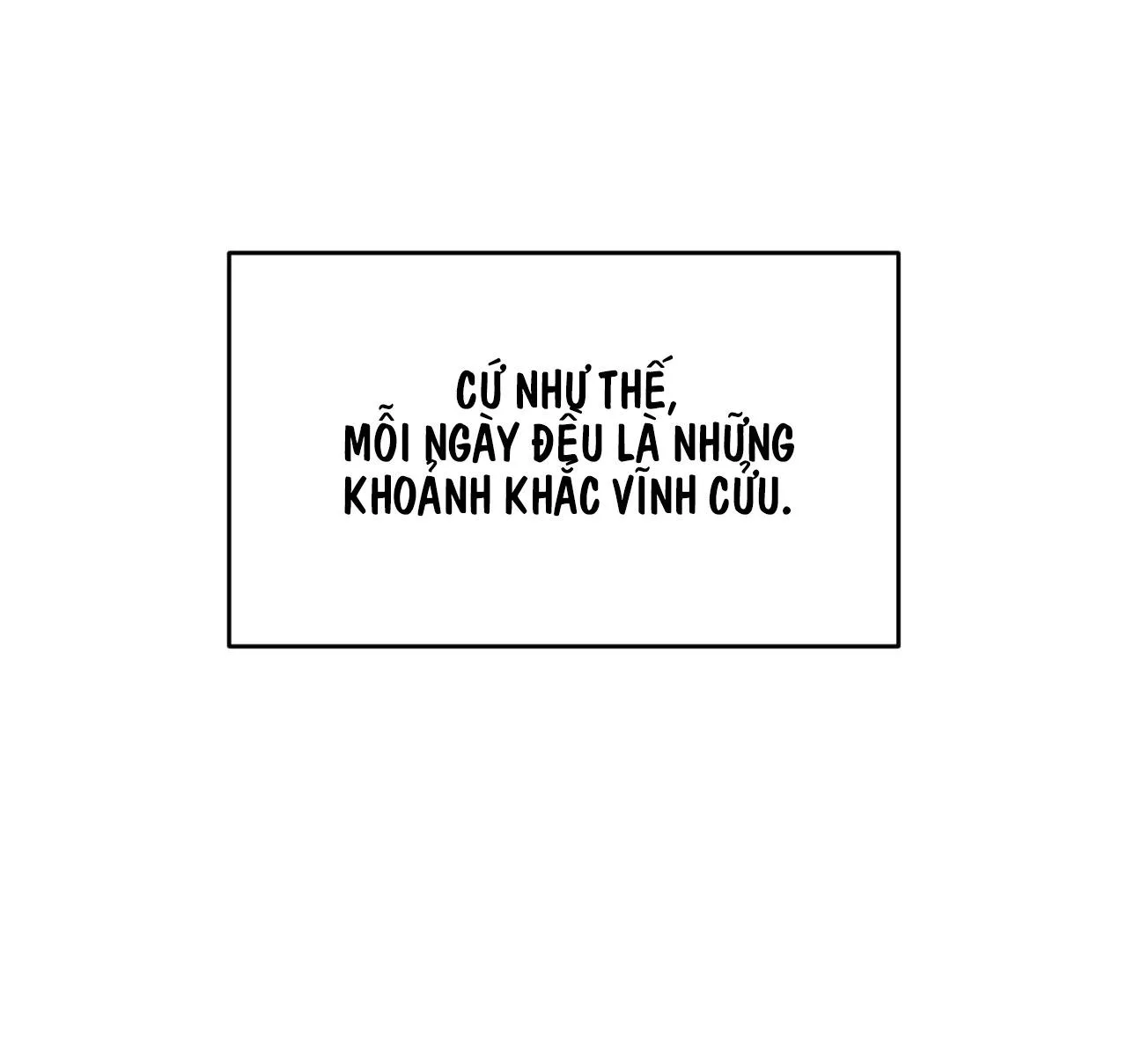 CHÀNG TRAI CHO EM MỌI THỨ Chapter 15 Trang 45