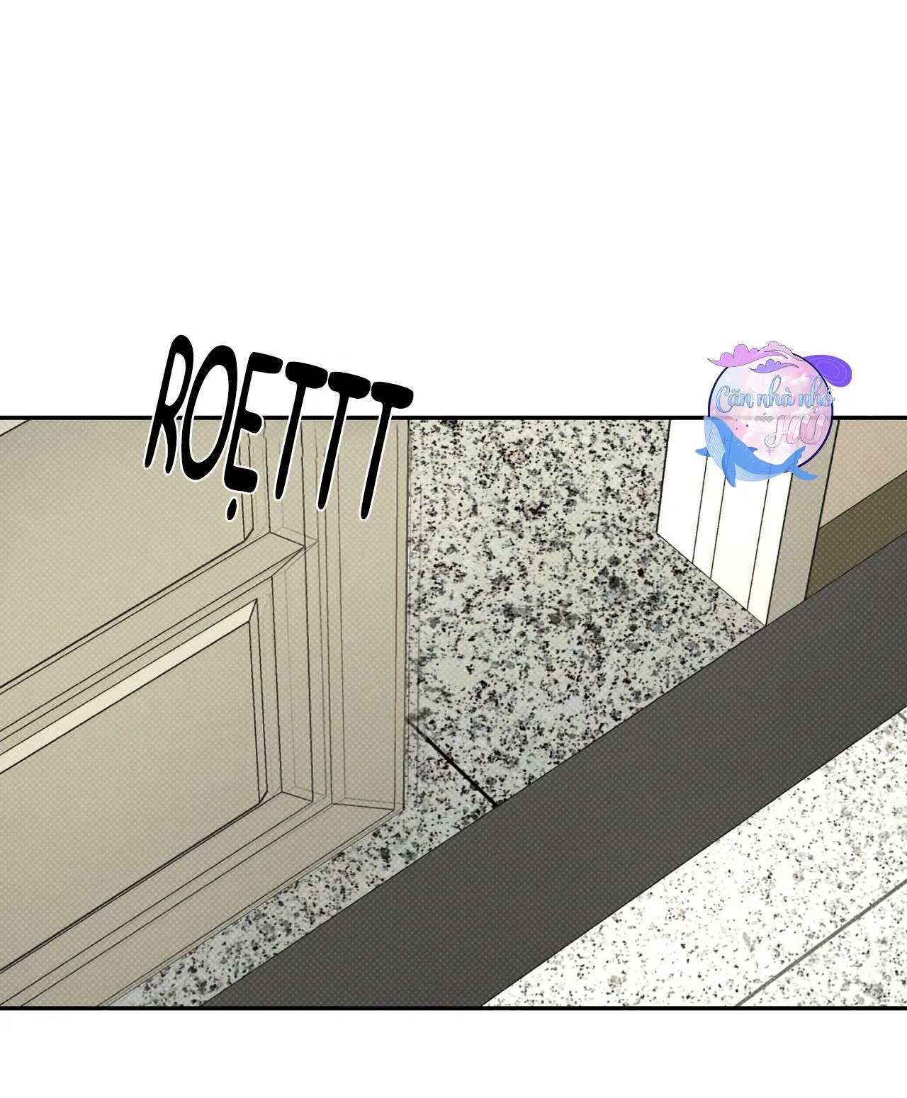 CHÀNG TRAI CHO EM MỌI THỨ Chapter 15 Trang 46