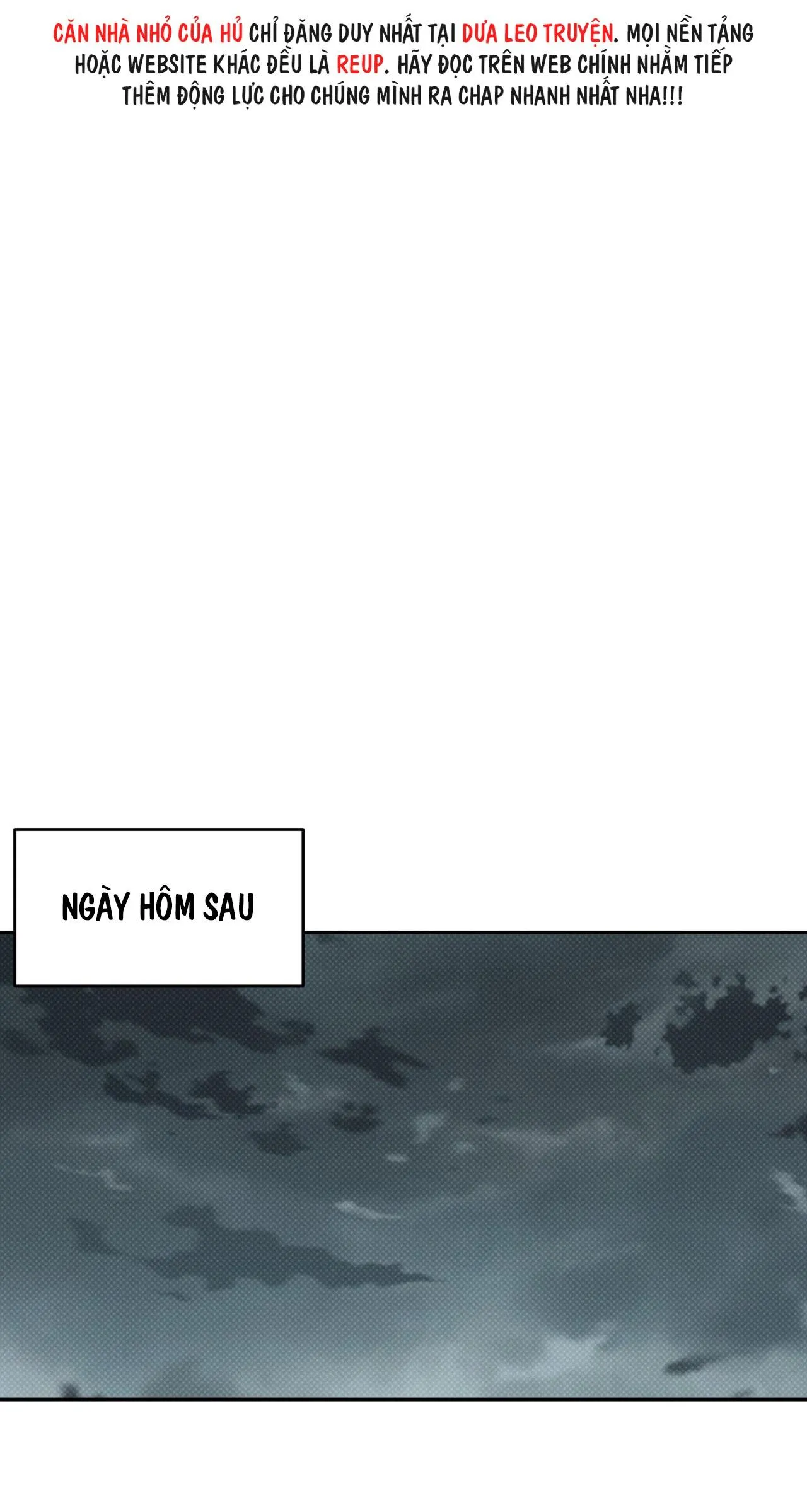 CHÀNG TRAI CHO EM MỌI THỨ Chapter 15 Trang 55