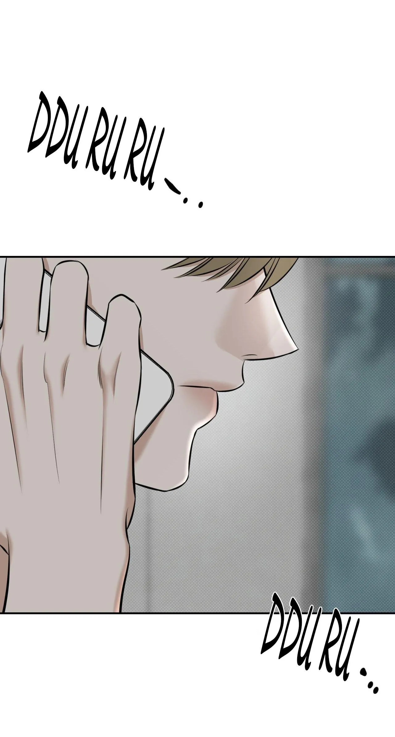 CHÀNG TRAI CHO EM MỌI THỨ Chapter 15 Trang 59