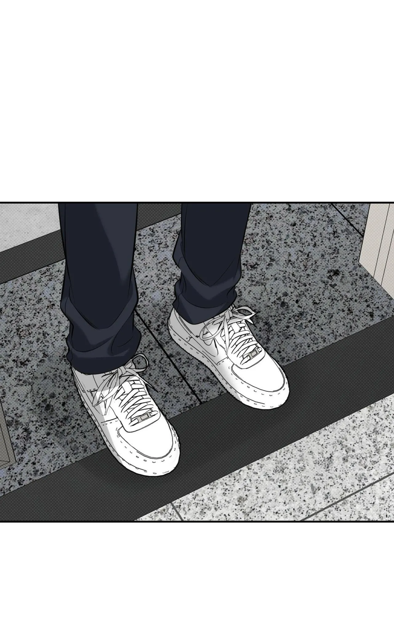 CHÀNG TRAI CHO EM MỌI THỨ Chapter 15 Trang 65