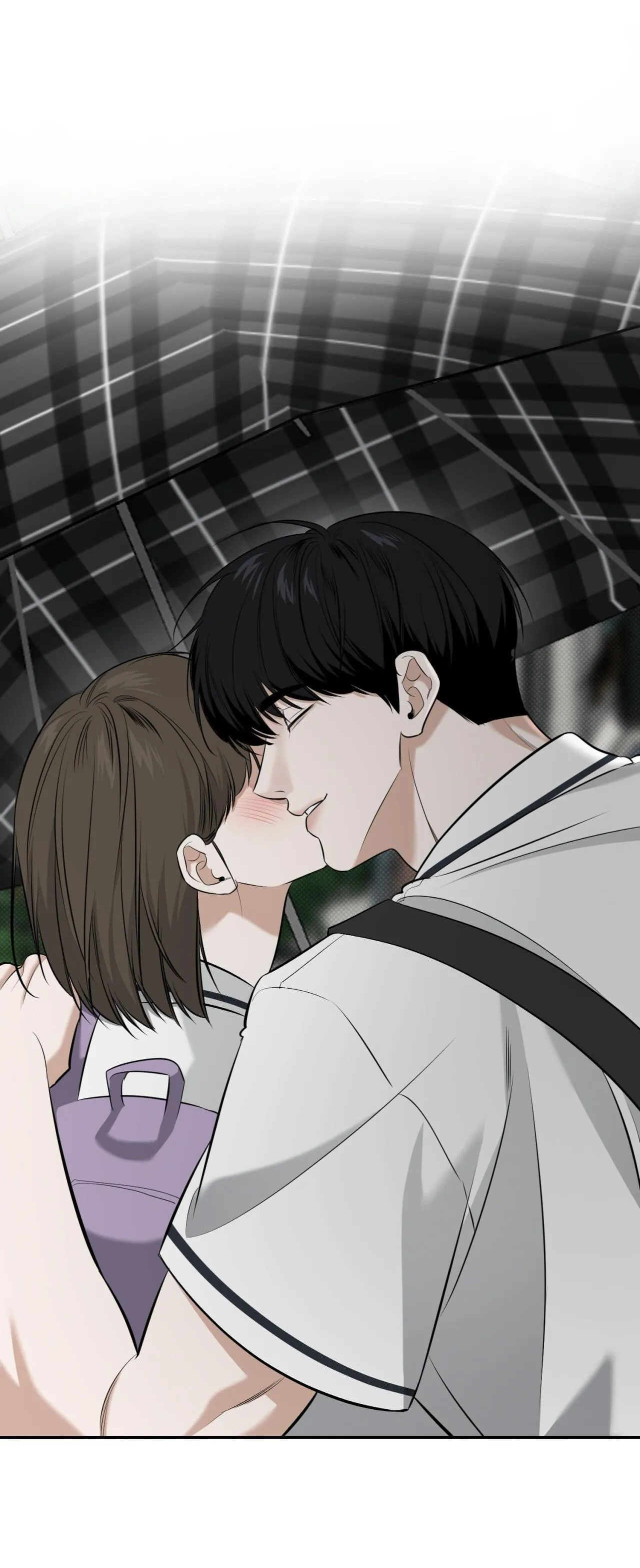 CHÀNG TRAI CHO EM MỌI THỨ Chapter 15 Trang 75