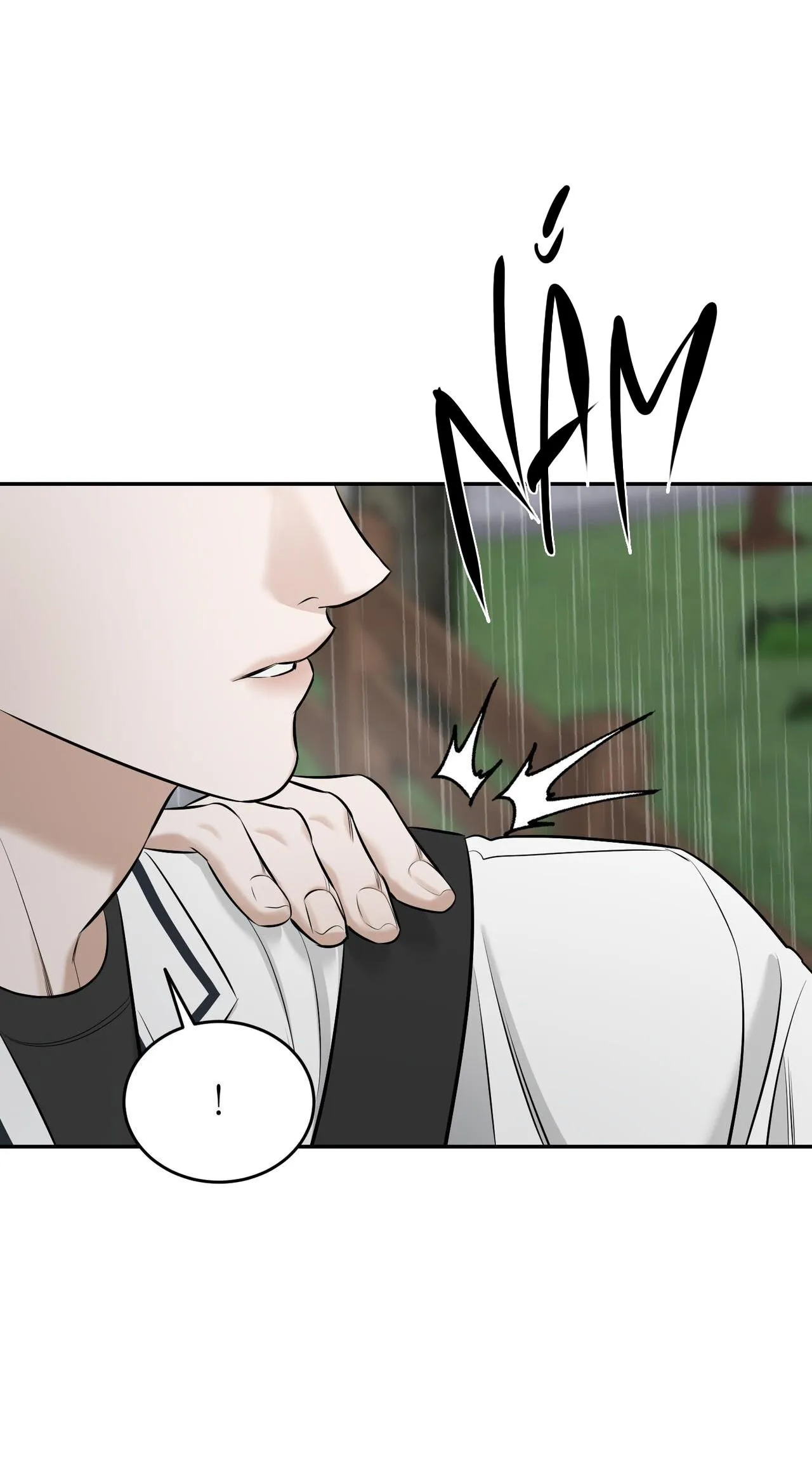 CHÀNG TRAI CHO EM MỌI THỨ Chapter 16 Trang 7