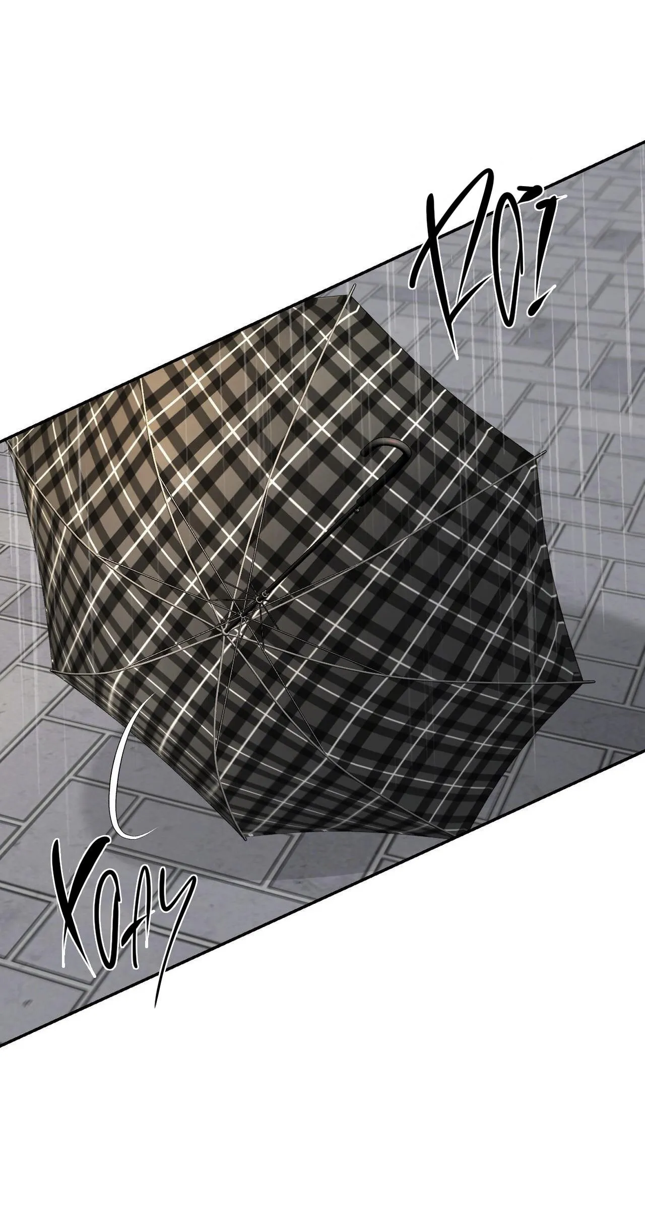 CHÀNG TRAI CHO EM MỌI THỨ Chapter 16 Trang 9