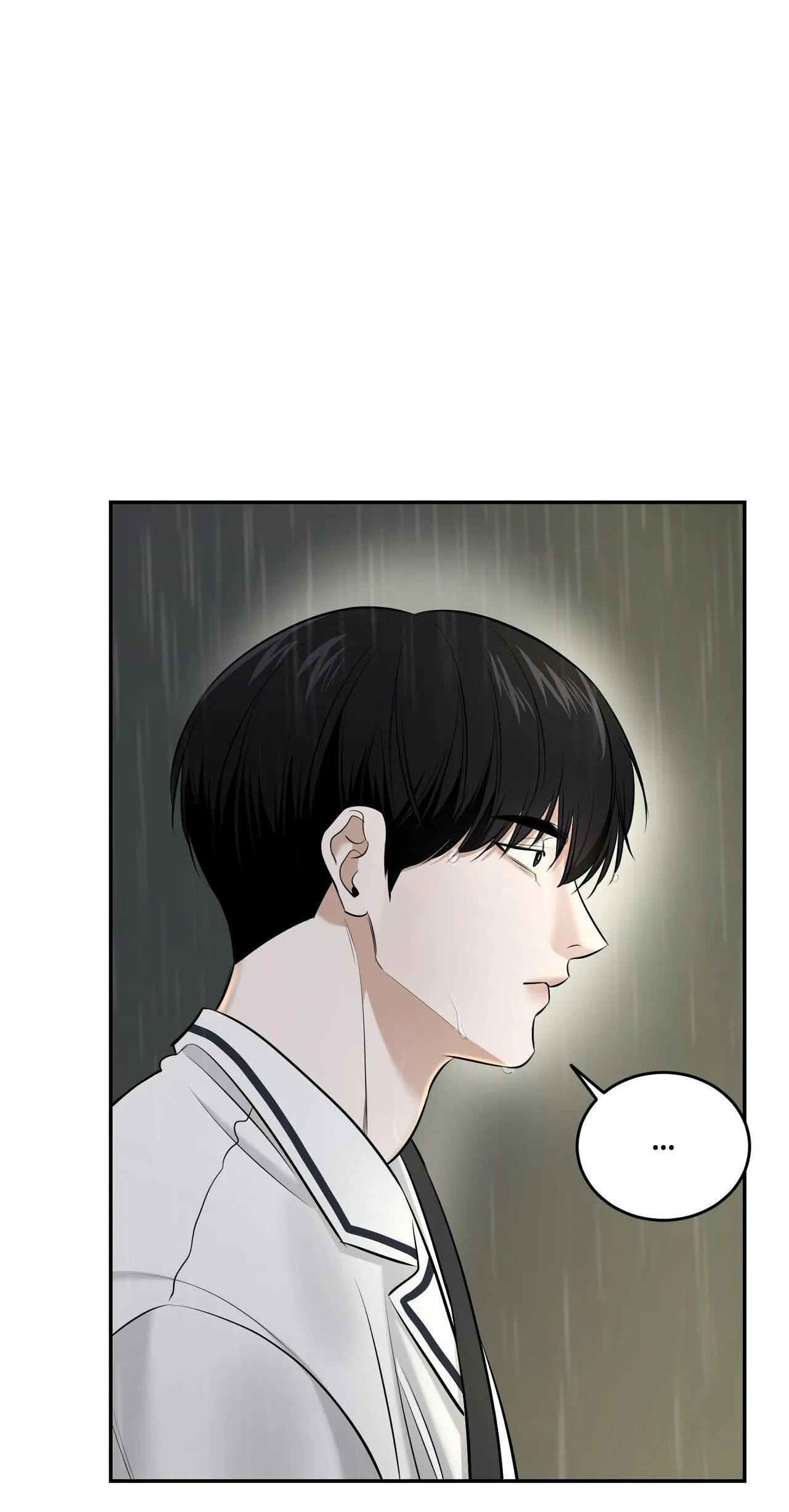 CHÀNG TRAI CHO EM MỌI THỨ Chapter 16 Trang 16