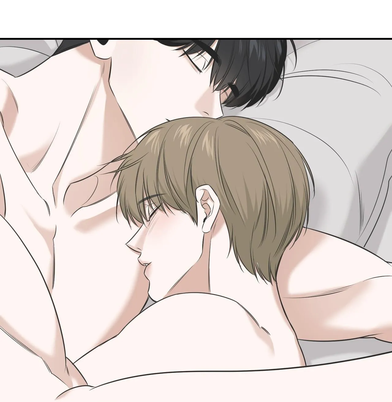 CHÀNG TRAI CHO EM MỌI THỨ Chapter 16 Trang 26