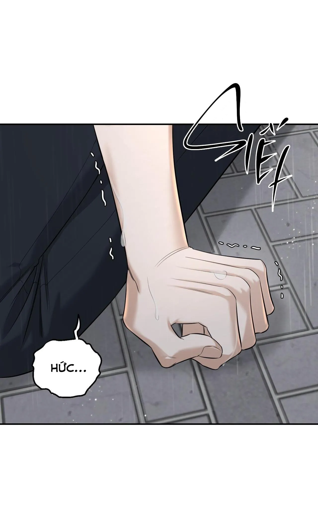 CHÀNG TRAI CHO EM MỌI THỨ Chapter 16 Trang 50