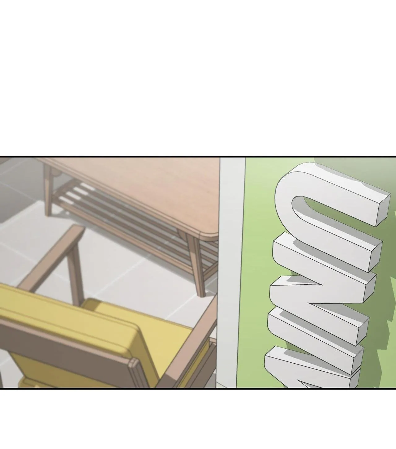 CHÀNG TRAI CHO EM MỌI THỨ Chapter 16 Trang 54