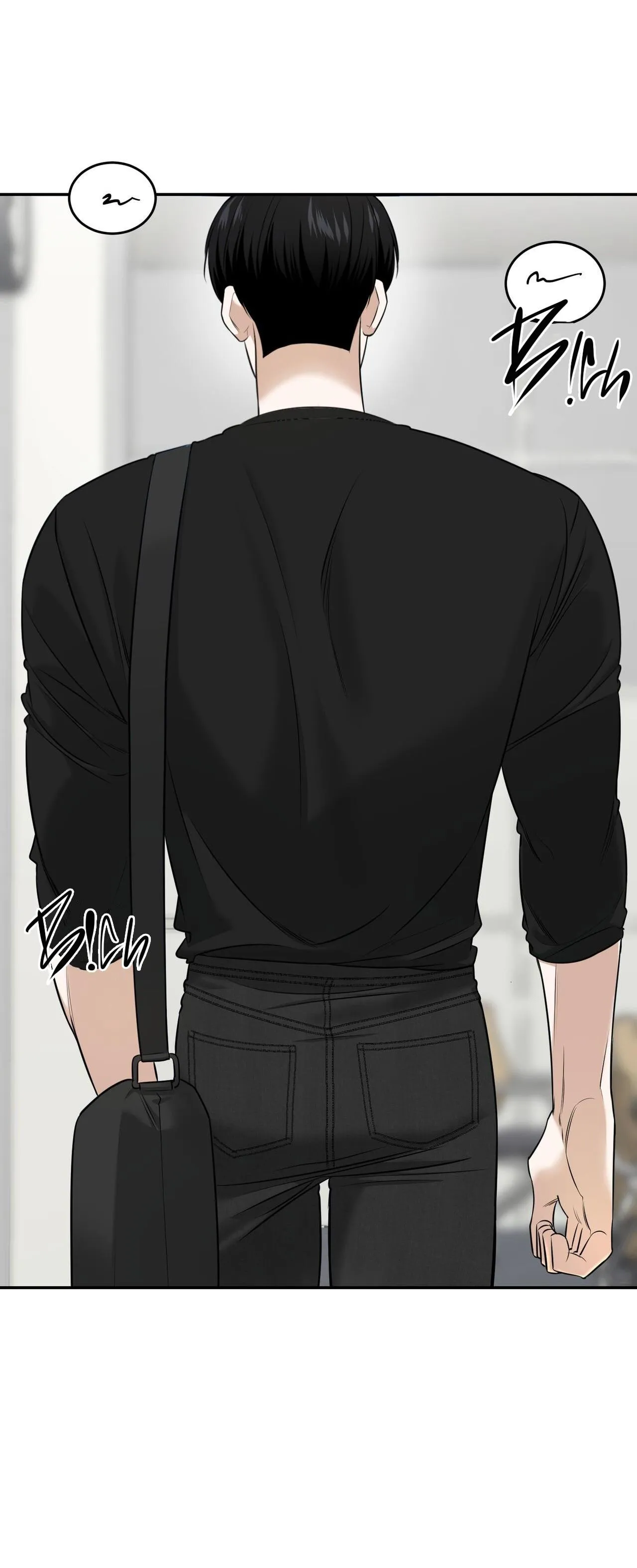 CHÀNG TRAI CHO EM MỌI THỨ Chapter 16 Trang 63