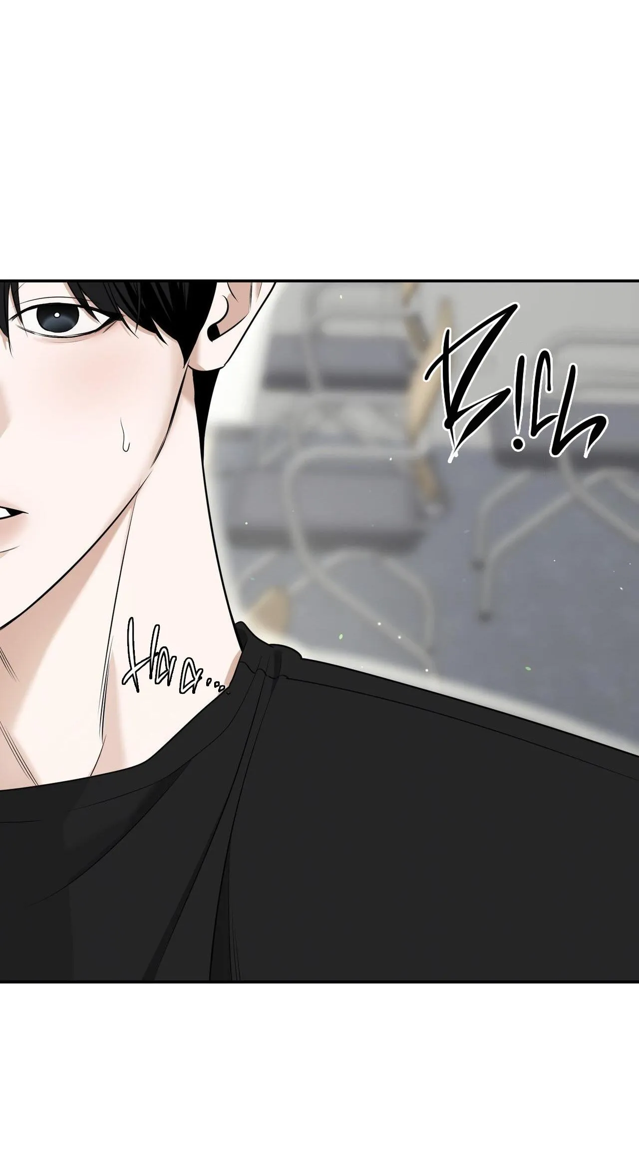 CHÀNG TRAI CHO EM MỌI THỨ Chapter 16 Trang 64