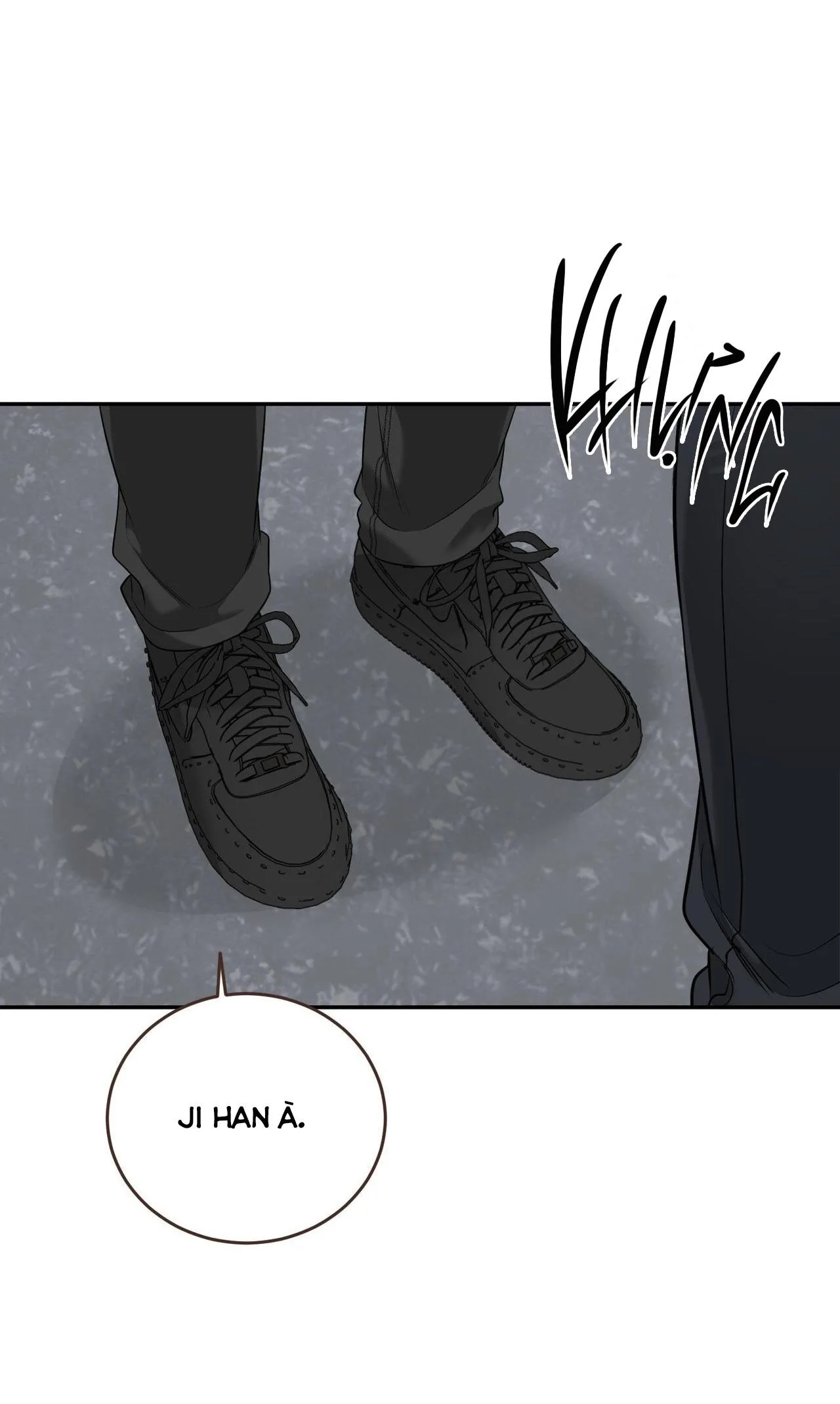 CHÀNG TRAI CHO EM MỌI THỨ Chapter 16 Trang 65