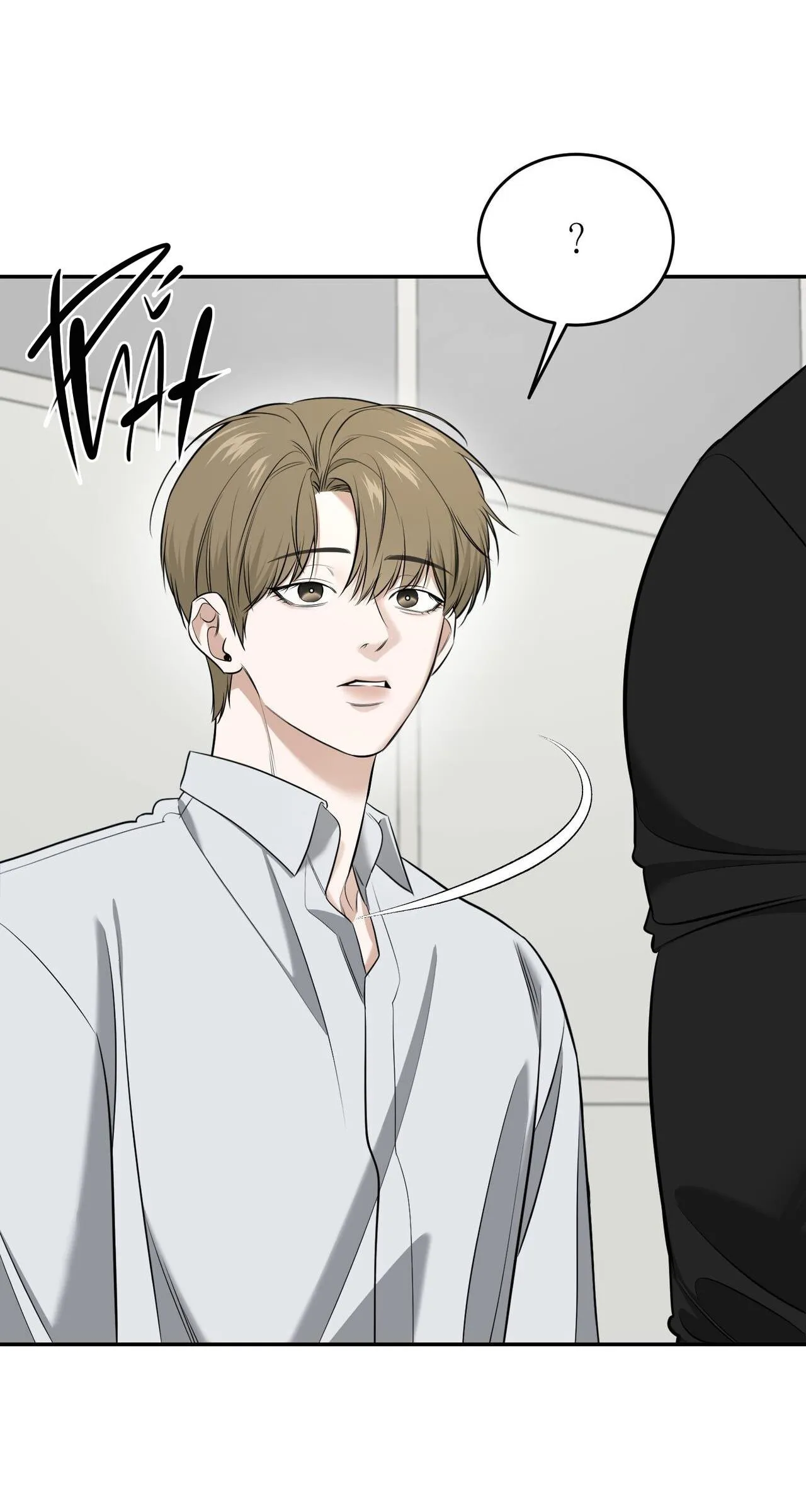 CHÀNG TRAI CHO EM MỌI THỨ Chapter 16 Trang 66