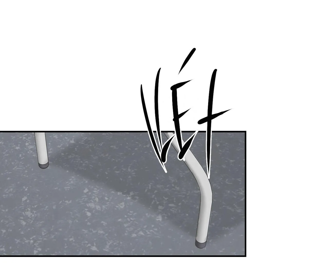 CHÀNG TRAI CHO EM MỌI THỨ Chapter 16 Trang 70