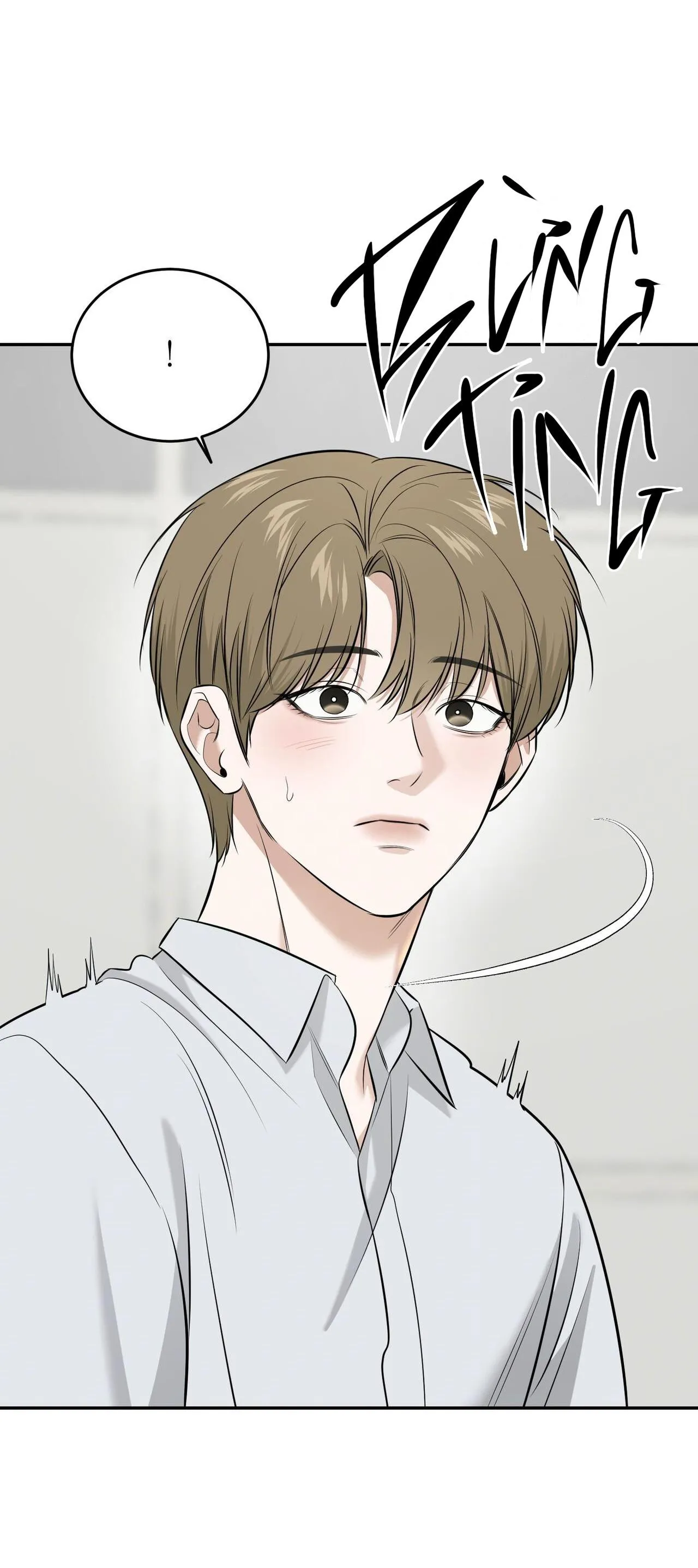 CHÀNG TRAI CHO EM MỌI THỨ Chapter 16 Trang 75