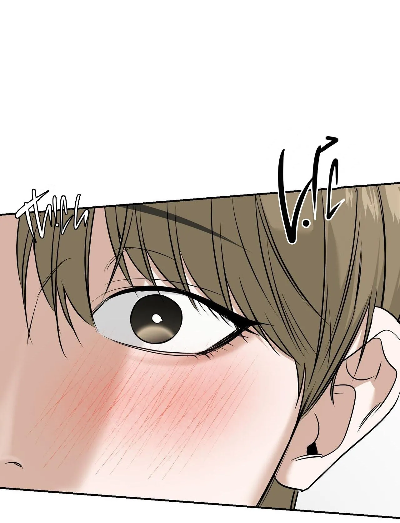 CHÀNG TRAI CHO EM MỌI THỨ Chapter 16 Trang 81