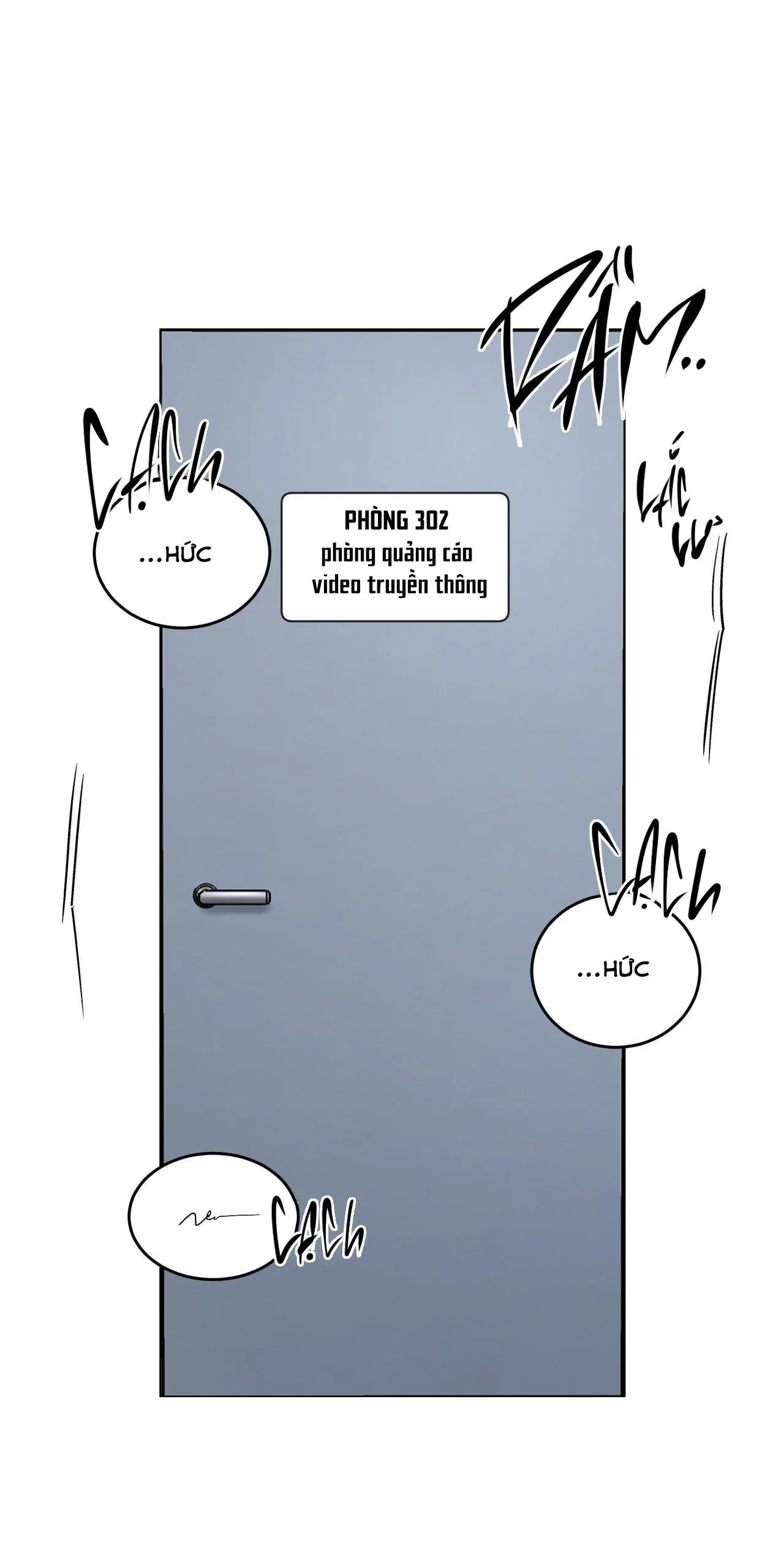 CHÀNG TRAI CHO EM MỌI THỨ Chapter 17 Trang 3