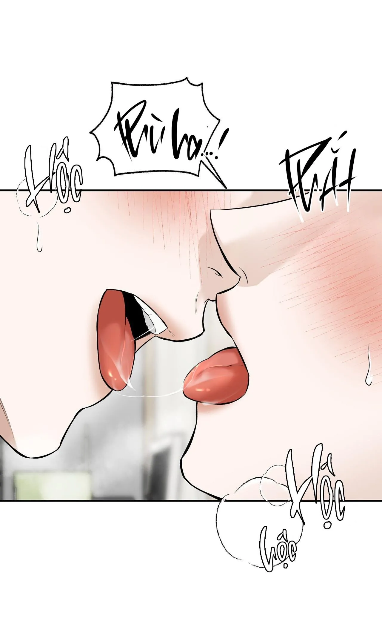 CHÀNG TRAI CHO EM MỌI THỨ Chapter 17 Trang 7