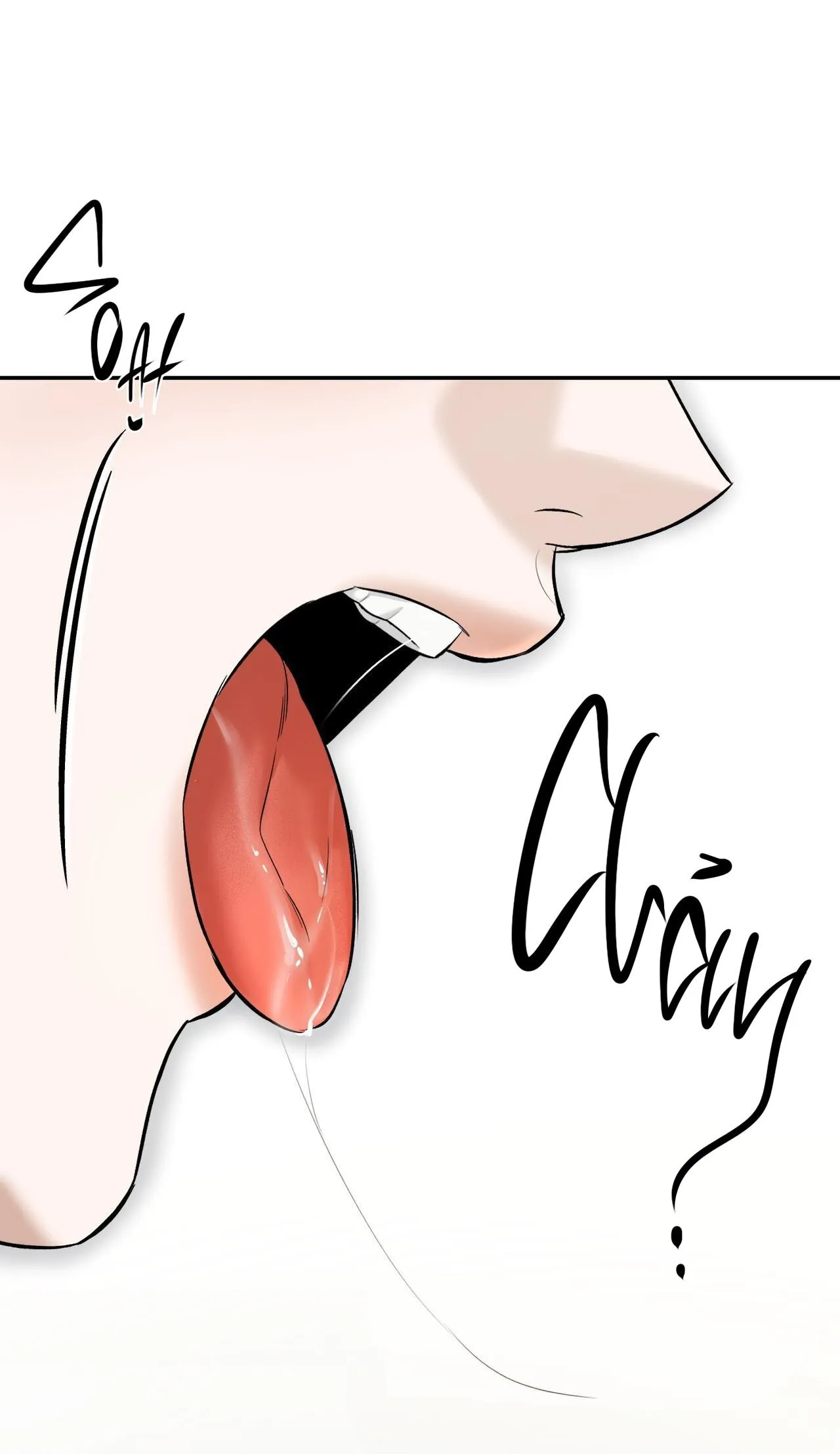 CHÀNG TRAI CHO EM MỌI THỨ Chapter 17 Trang 27