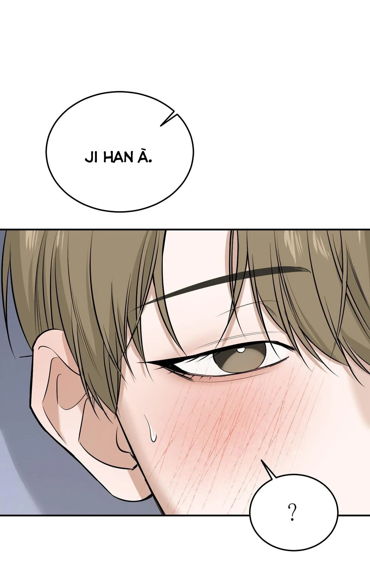 CHÀNG TRAI CHO EM MỌI THỨ Chapter 17 Trang 42