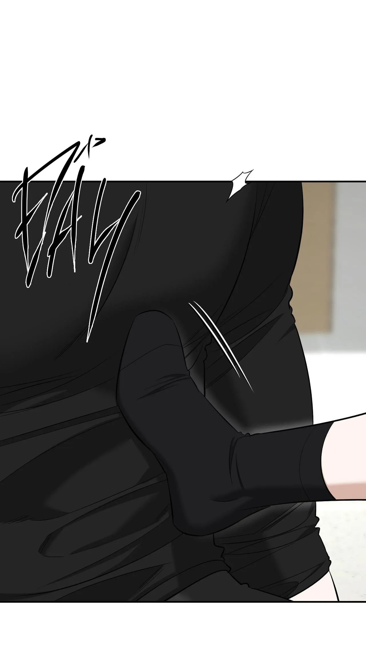 CHÀNG TRAI CHO EM MỌI THỨ Chapter 17 Trang 46