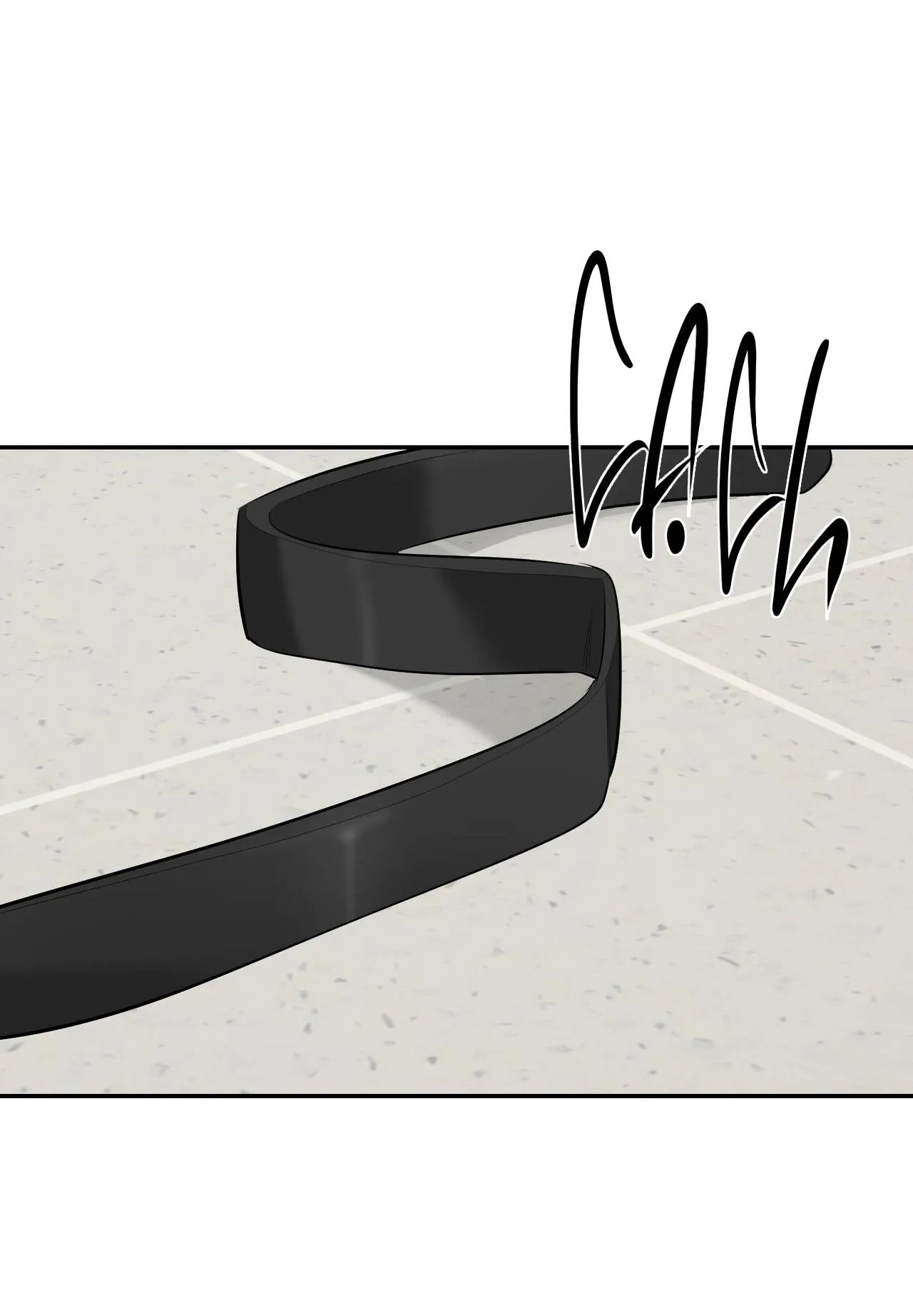 CHÀNG TRAI CHO EM MỌI THỨ Chapter 17 Trang 49