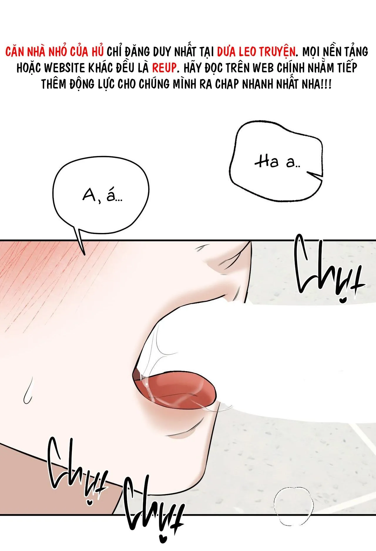 CHÀNG TRAI CHO EM MỌI THỨ Chapter 17 Trang 53