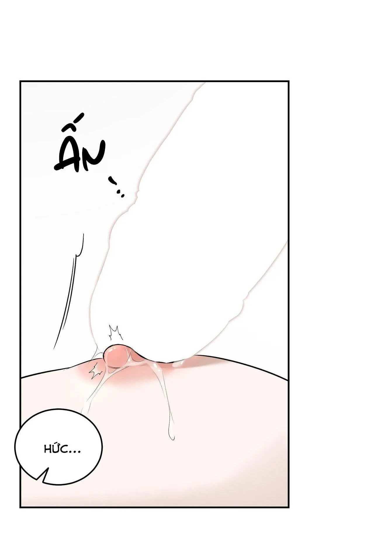 CHÀNG TRAI CHO EM MỌI THỨ Chapter 18 Trang 11