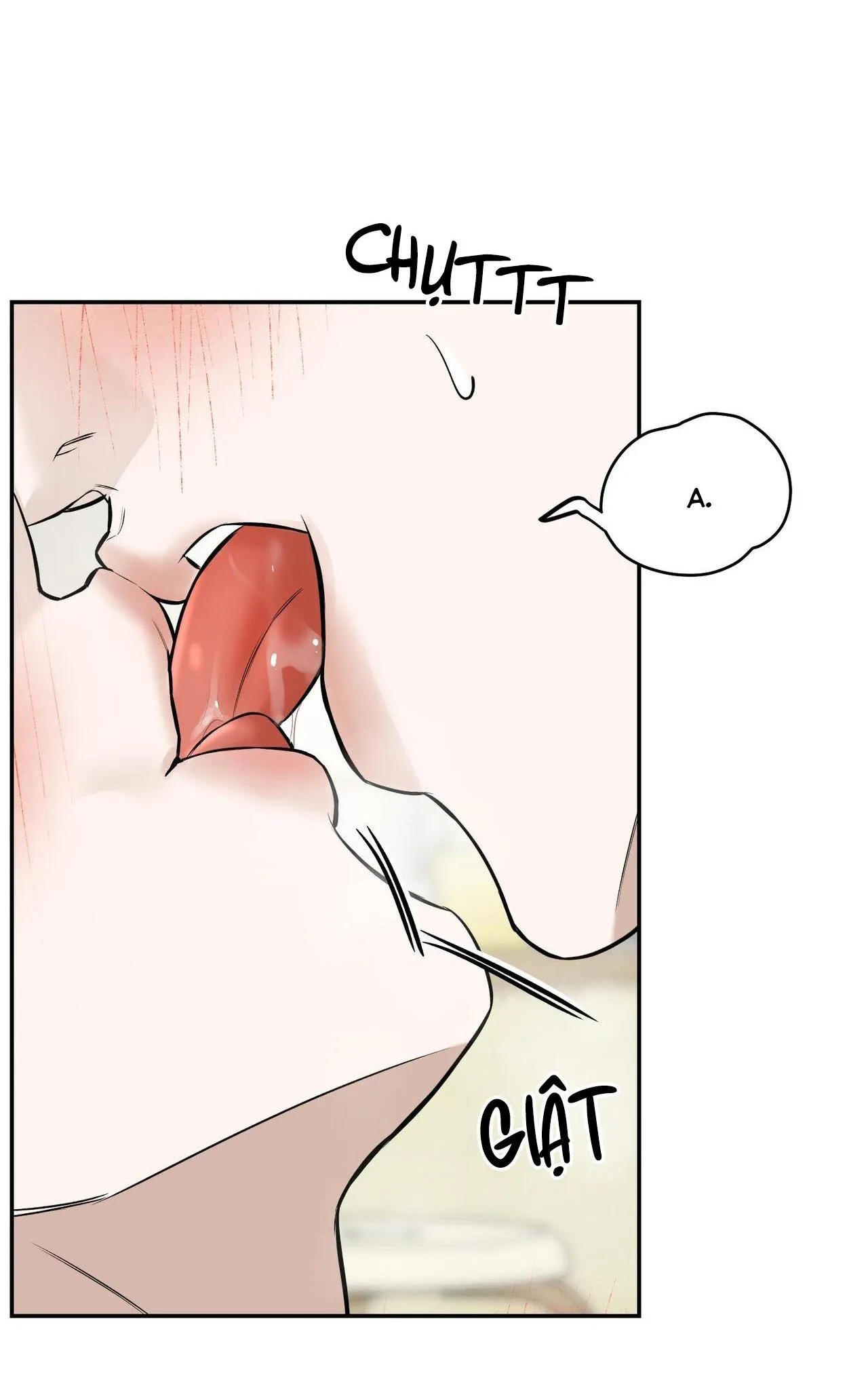 CHÀNG TRAI CHO EM MỌI THỨ Chapter 18 Trang 19