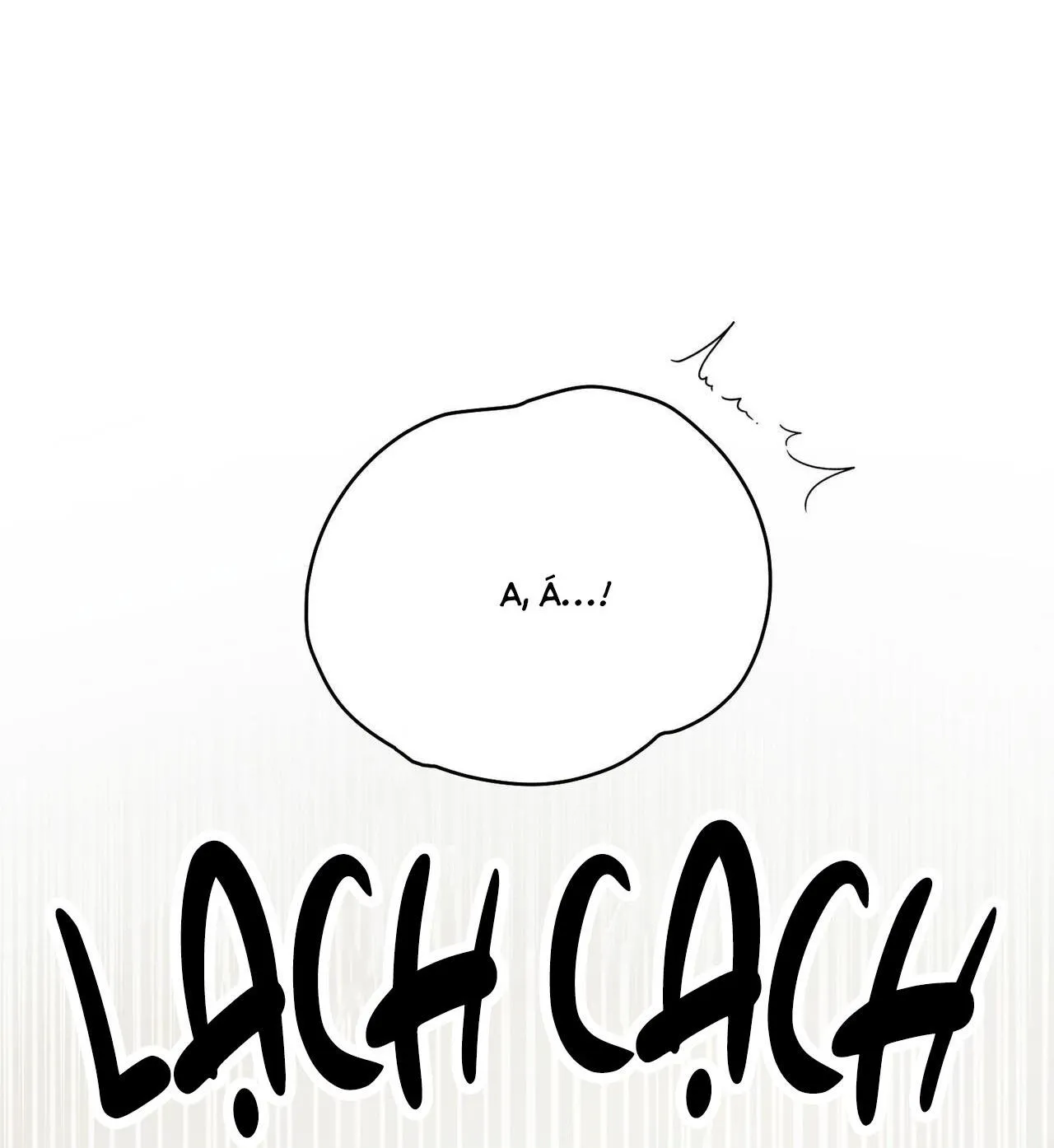 CHÀNG TRAI CHO EM MỌI THỨ Chapter 18 Trang 24