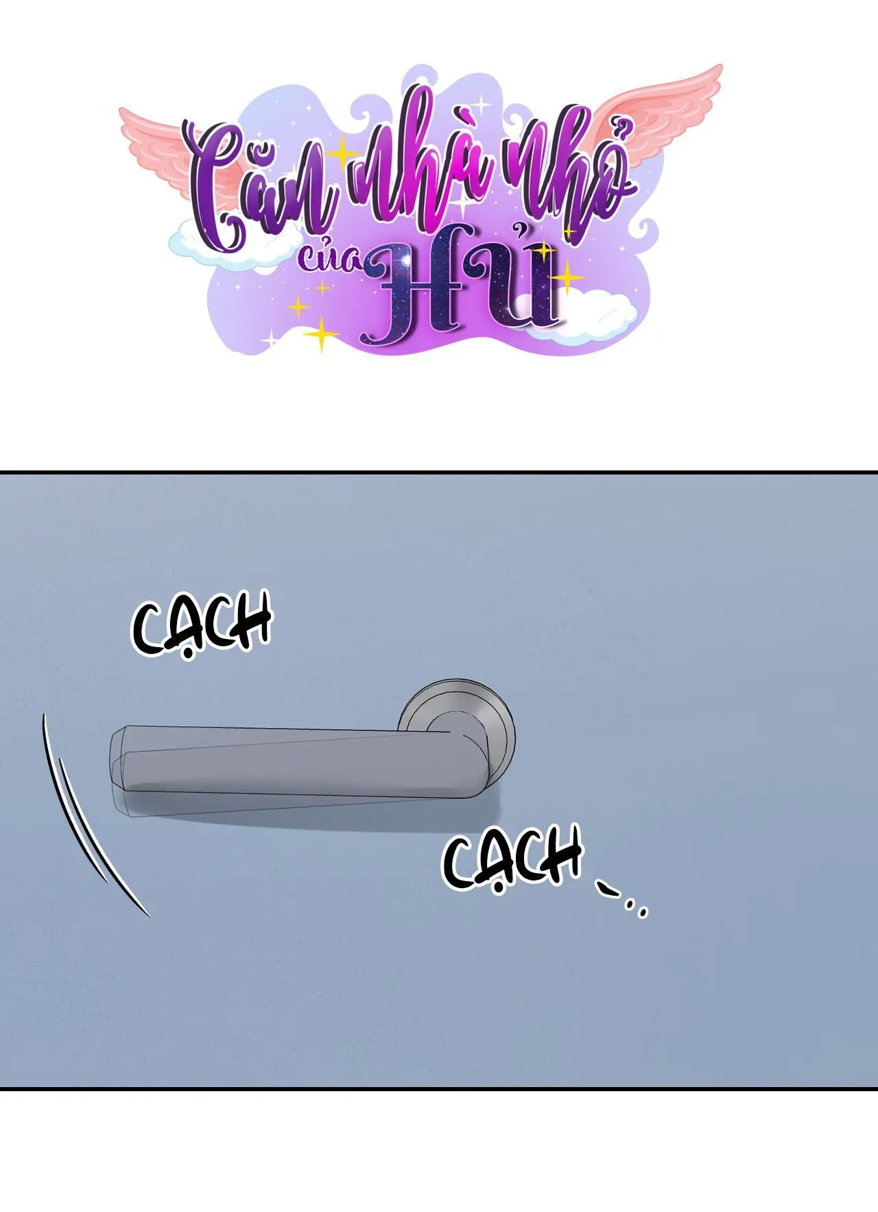 CHÀNG TRAI CHO EM MỌI THỨ Chapter 18 Trang 29