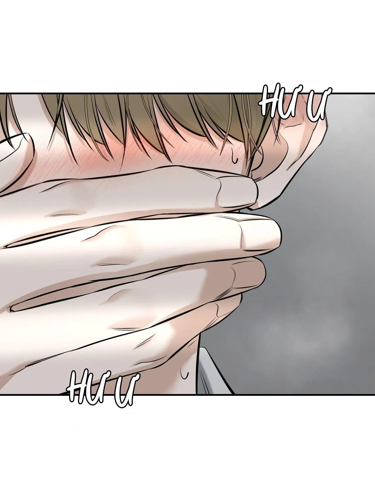 CHÀNG TRAI CHO EM MỌI THỨ Chapter 18 Trang 38