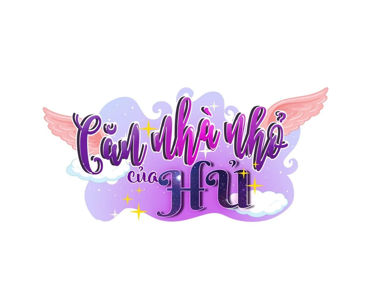 CHÀNG TRAI CHO EM MỌI THỨ Chapter 18 Trang 57