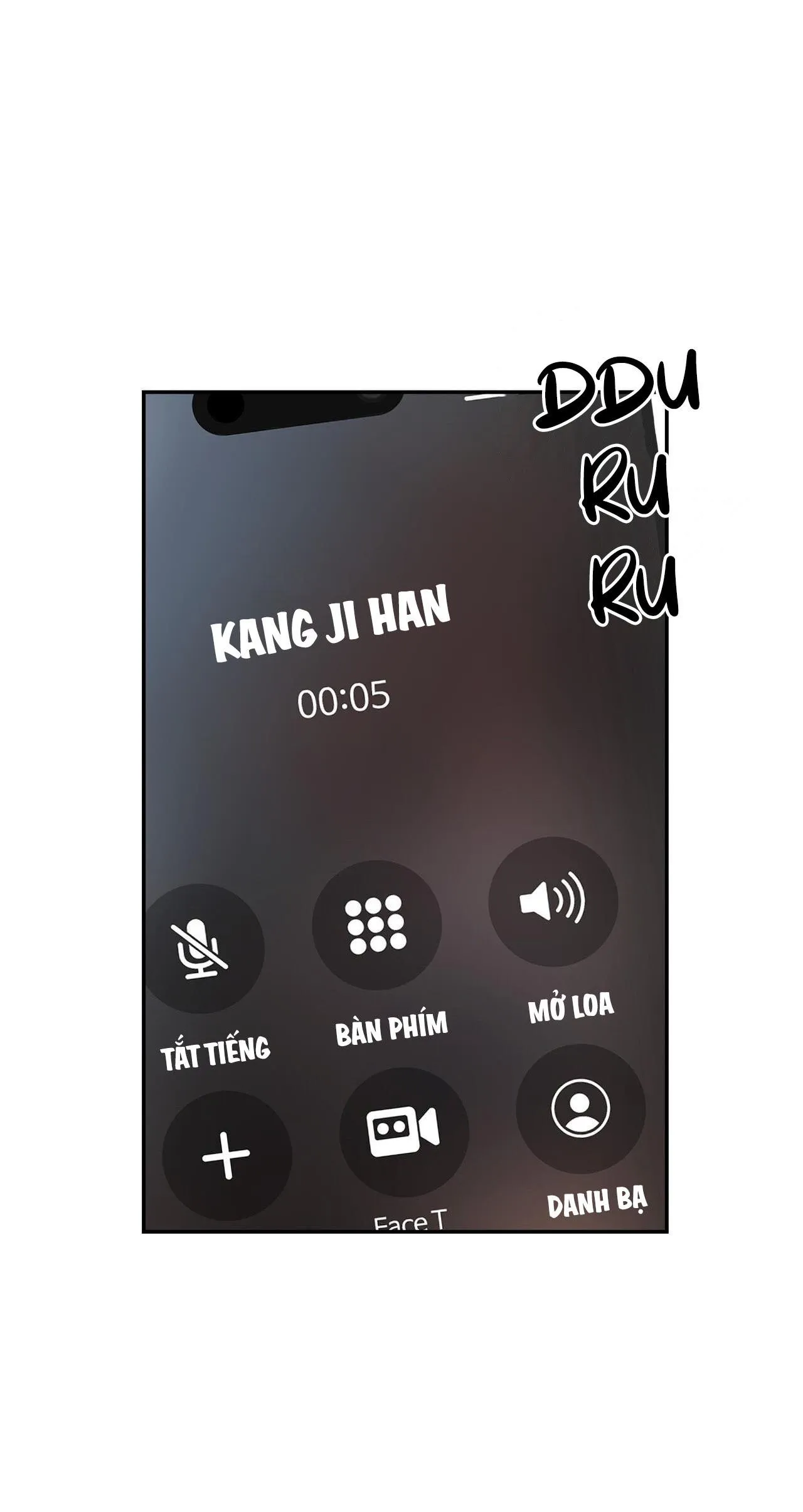 CHÀNG TRAI CHO EM MỌI THỨ Chapter 18 Trang 63