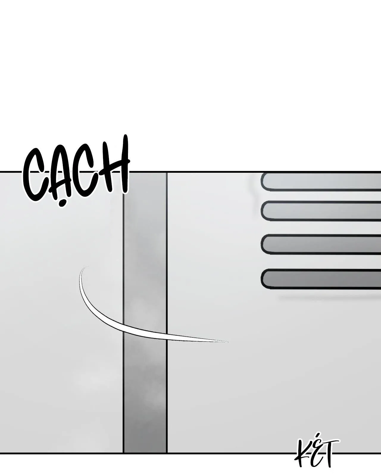 CHÀNG TRAI CHO EM MỌI THỨ Chapter 18 Trang 68