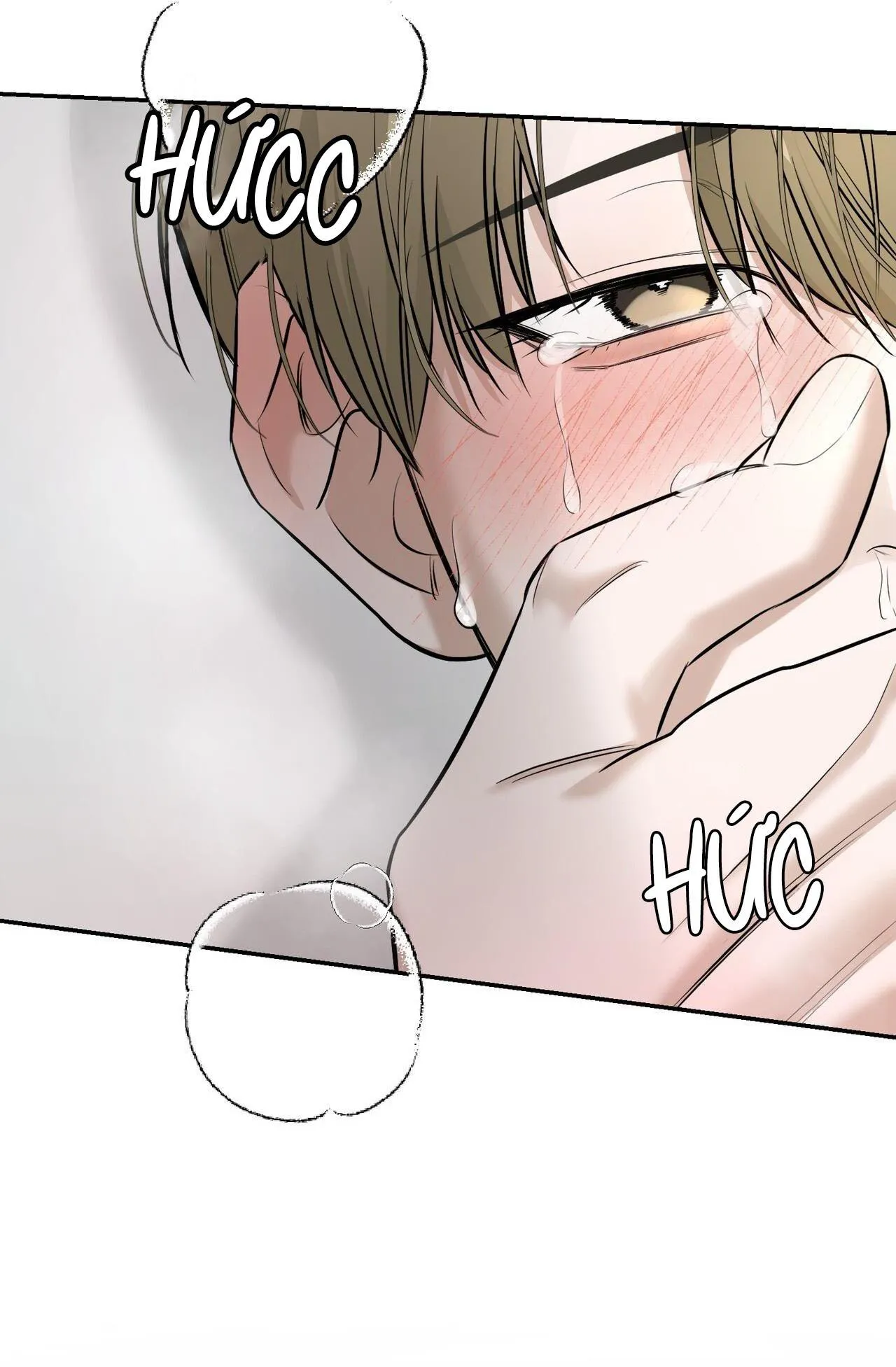 CHÀNG TRAI CHO EM MỌI THỨ Chapter 18 Trang 70