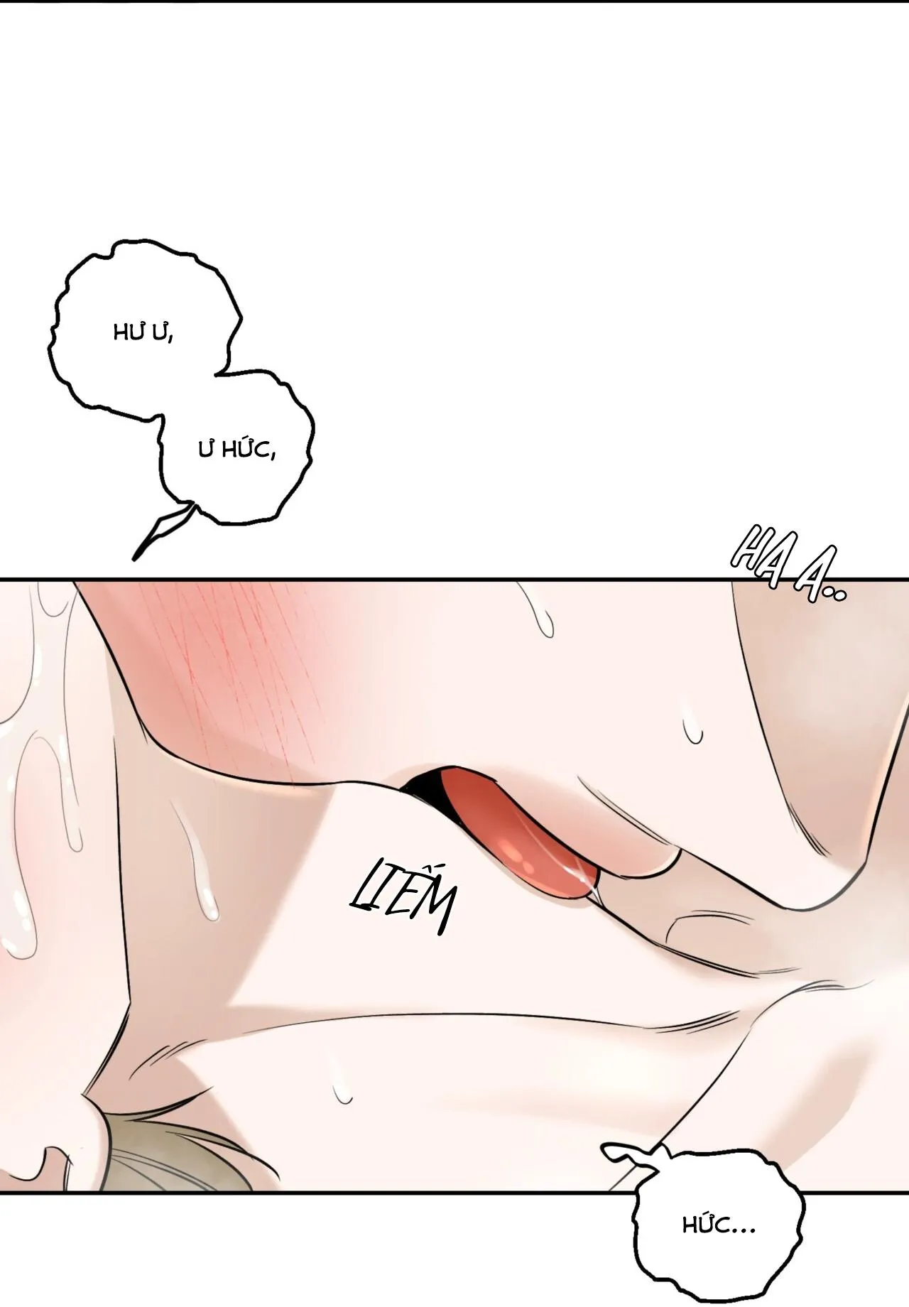 CHÀNG TRAI CHO EM MỌI THỨ Chapter 20 Trang 10