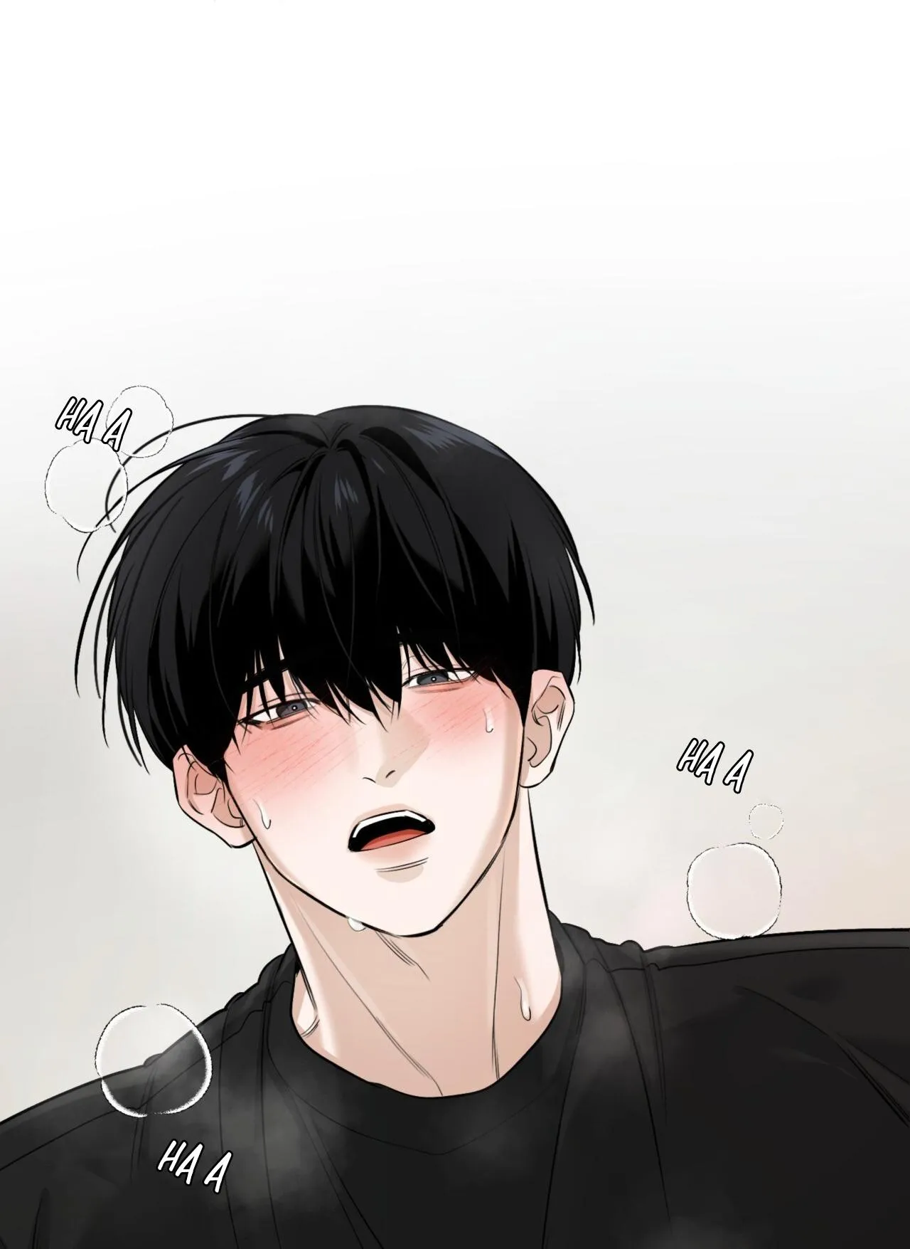 CHÀNG TRAI CHO EM MỌI THỨ Chapter 20 Trang 38