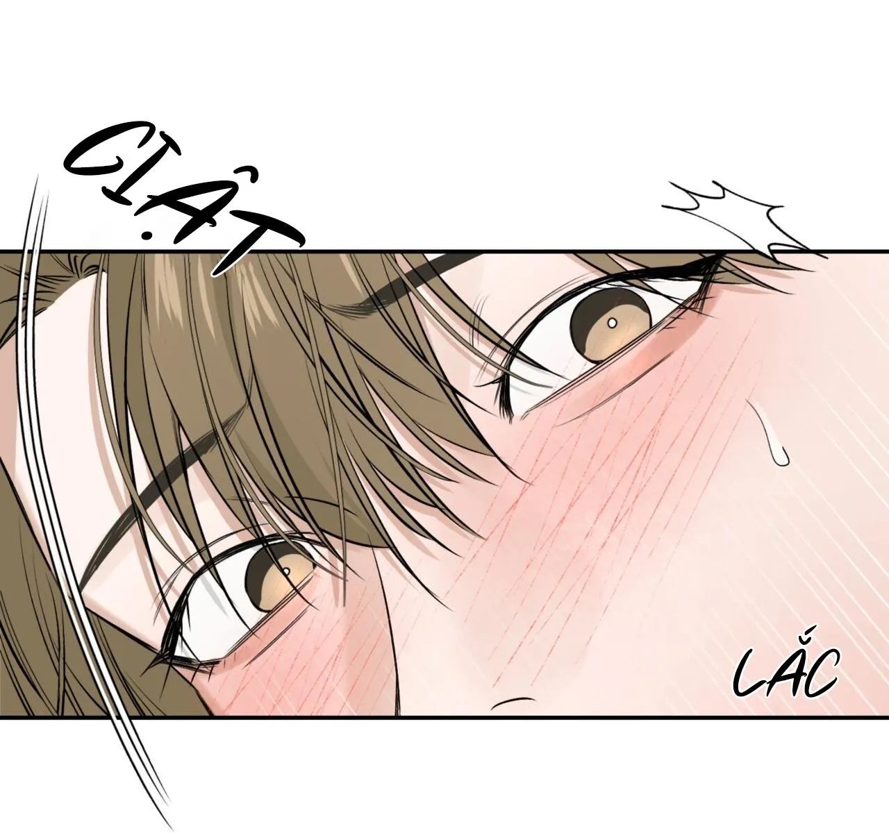 CHÀNG TRAI CHO EM MỌI THỨ Chapter 20 Trang 43