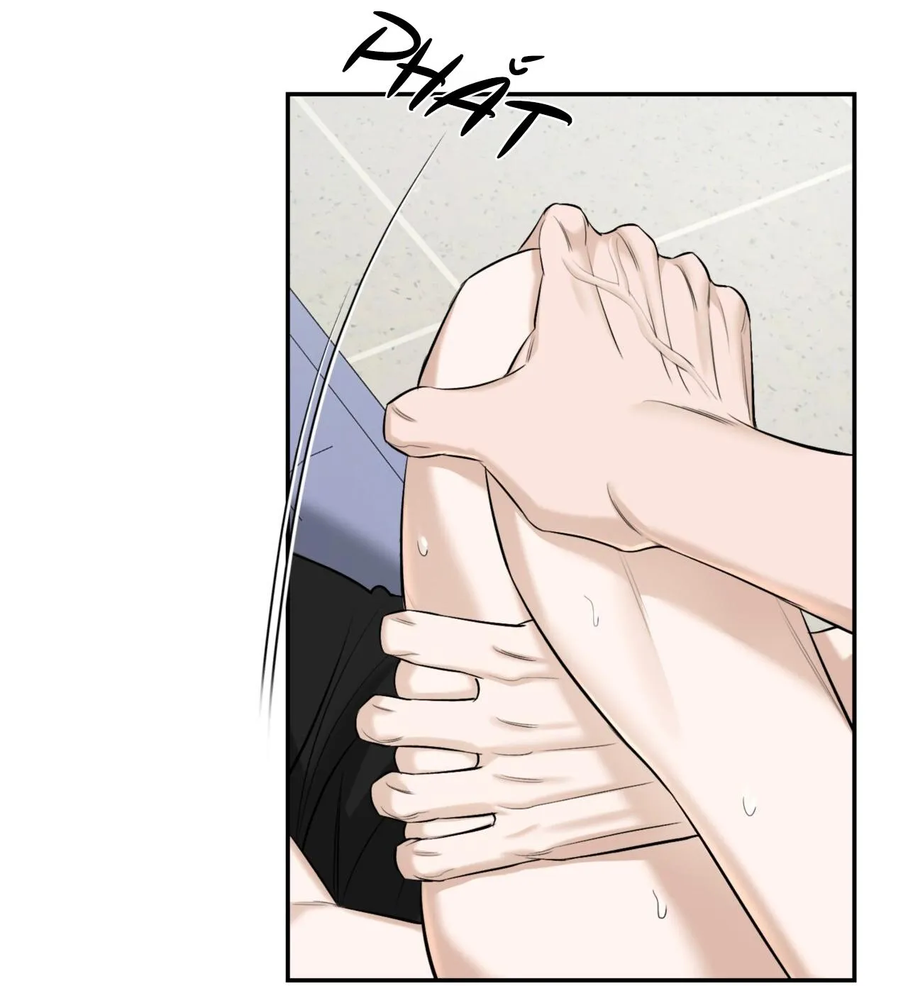 CHÀNG TRAI CHO EM MỌI THỨ Chapter 20 Trang 59