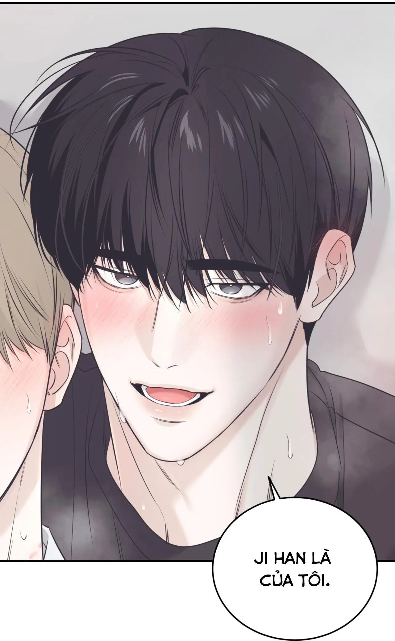 CHÀNG TRAI CHO EM MỌI THỨ Chapter 20 Trang 65