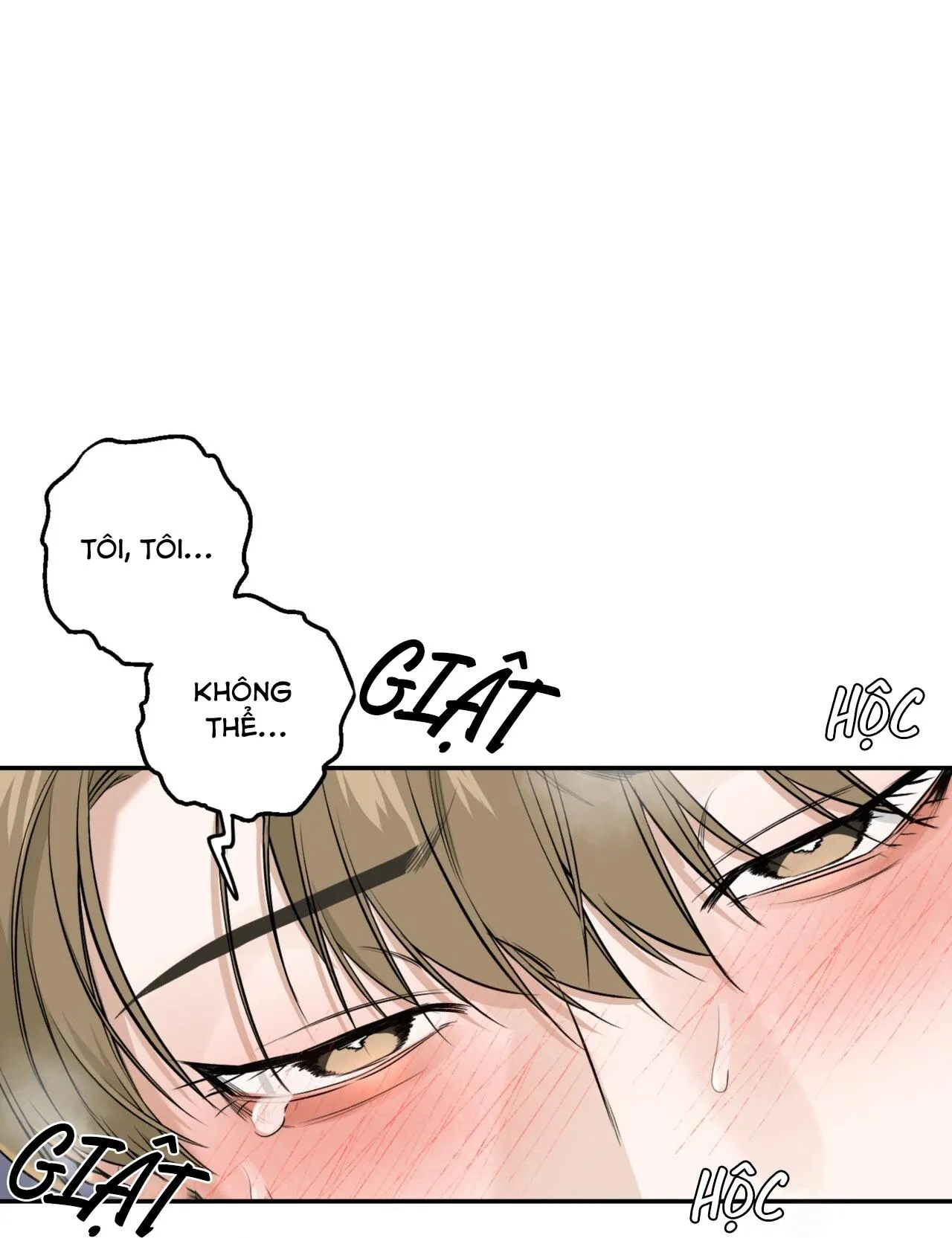 CHÀNG TRAI CHO EM MỌI THỨ Chapter 20 Trang 78