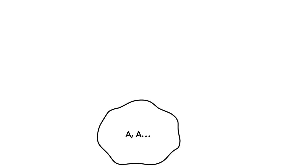 CHÀNG TRAI CHO EM MỌI THỨ Chapter 20 Trang 84