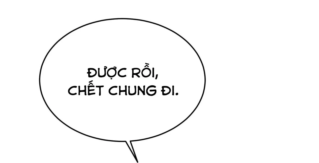 CHÀNG TRAI CHO EM MỌI THỨ Chapter 20 Trang 89