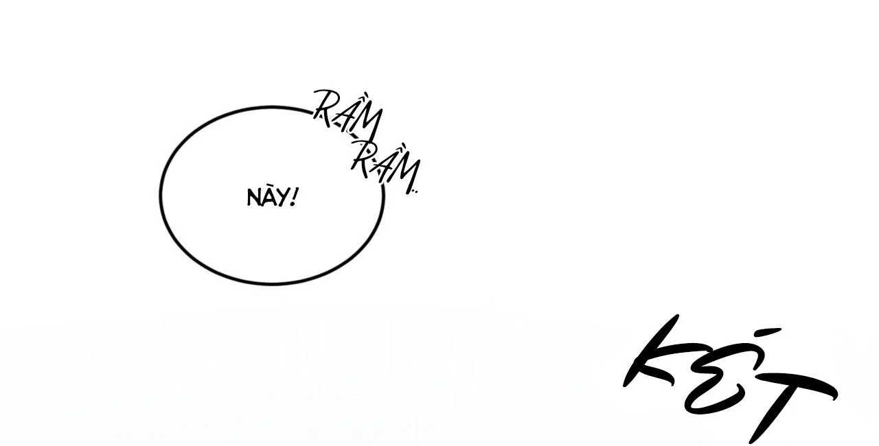 CHÀNG TRAI CHO EM MỌI THỨ Chapter 20 Trang 98