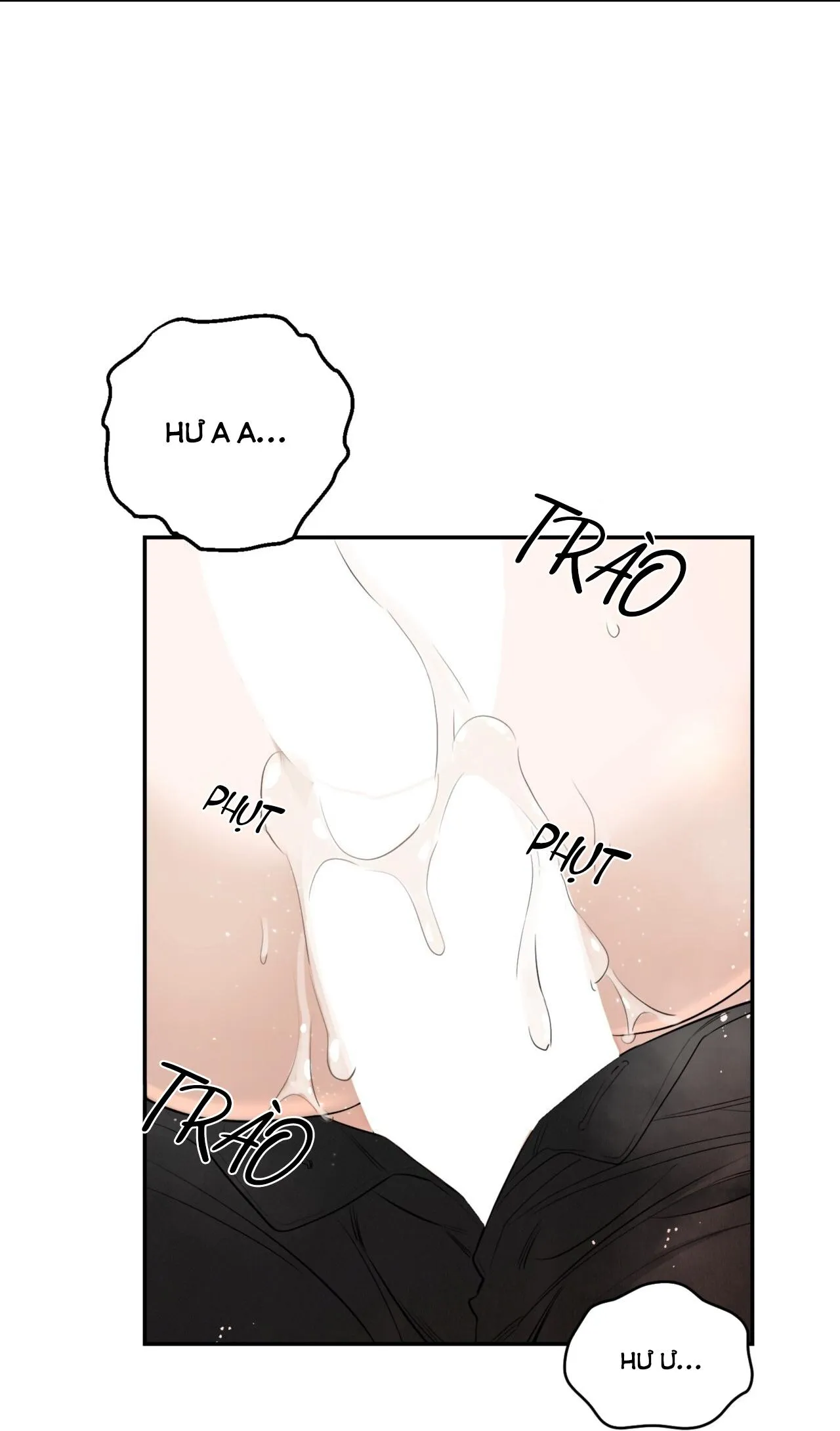 CHÀNG TRAI CHO EM MỌI THỨ Chapter 20 Trang 103