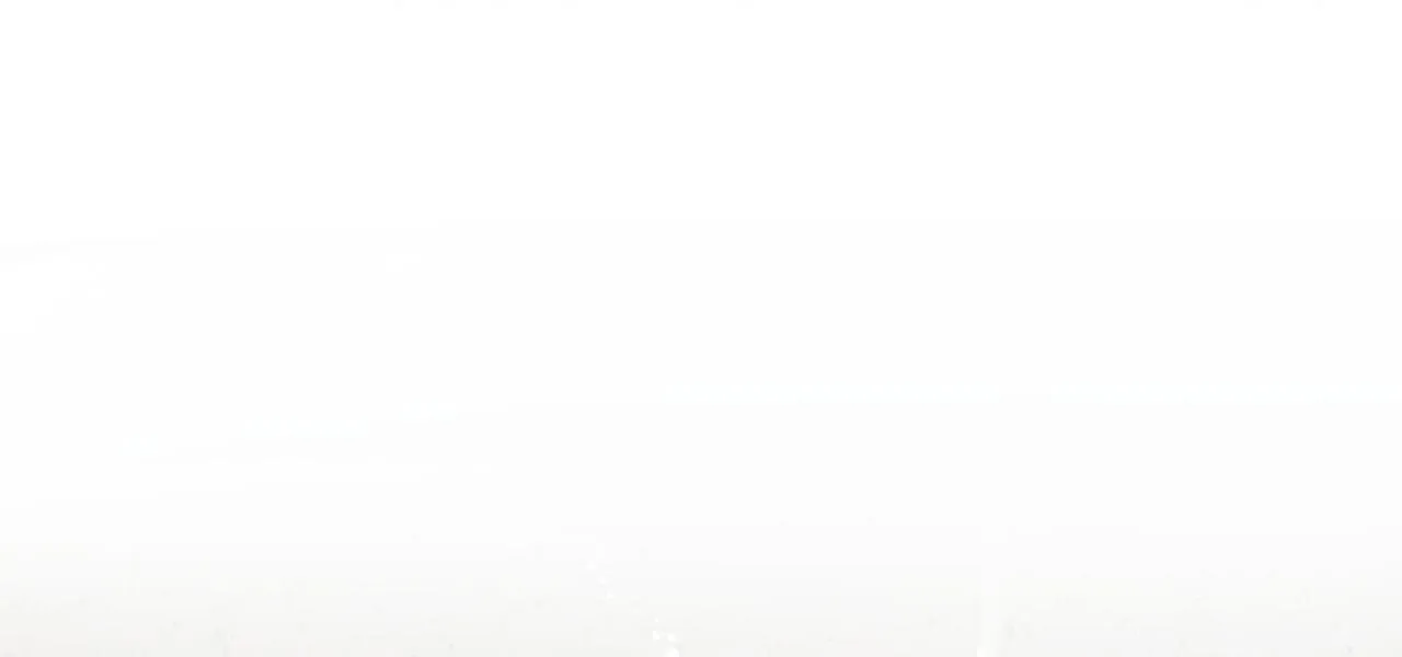 CHÀNG TRAI CHO EM MỌI THỨ Chapter 20 Trang 111