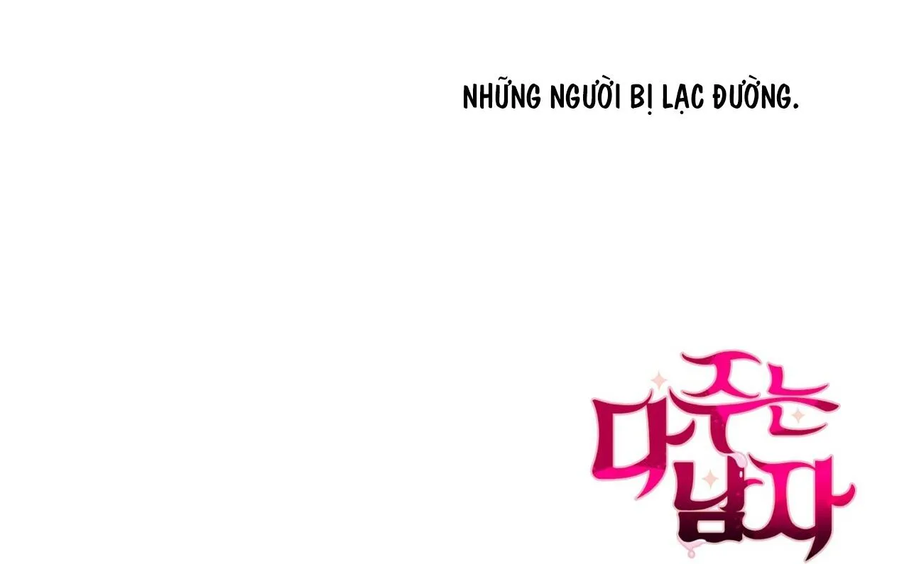 CHÀNG TRAI CHO EM MỌI THỨ Chapter 20 Trang 115
