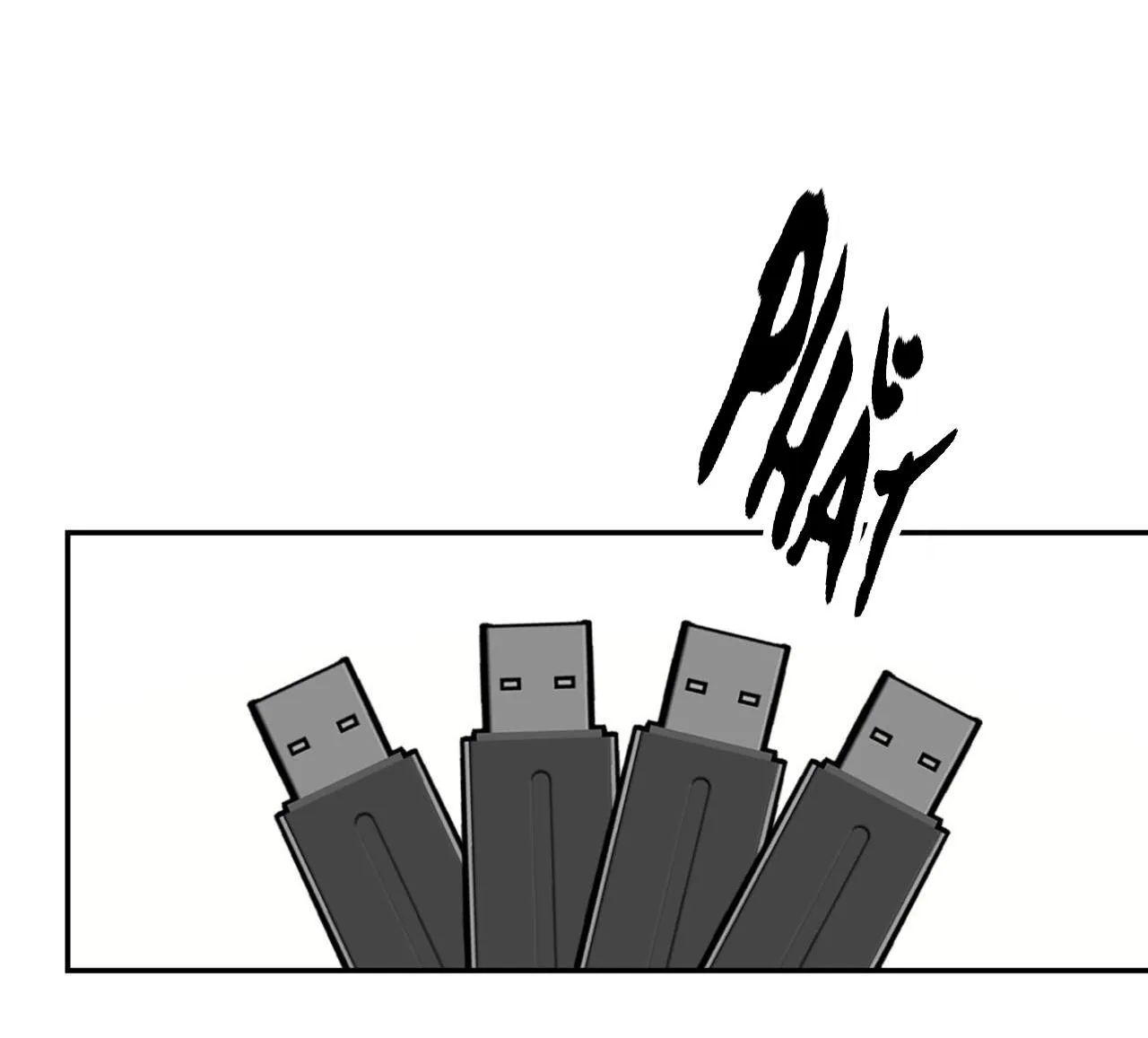 CHÀNG TRAI CHO EM MỌI THỨ Chapter 21 Trang 32