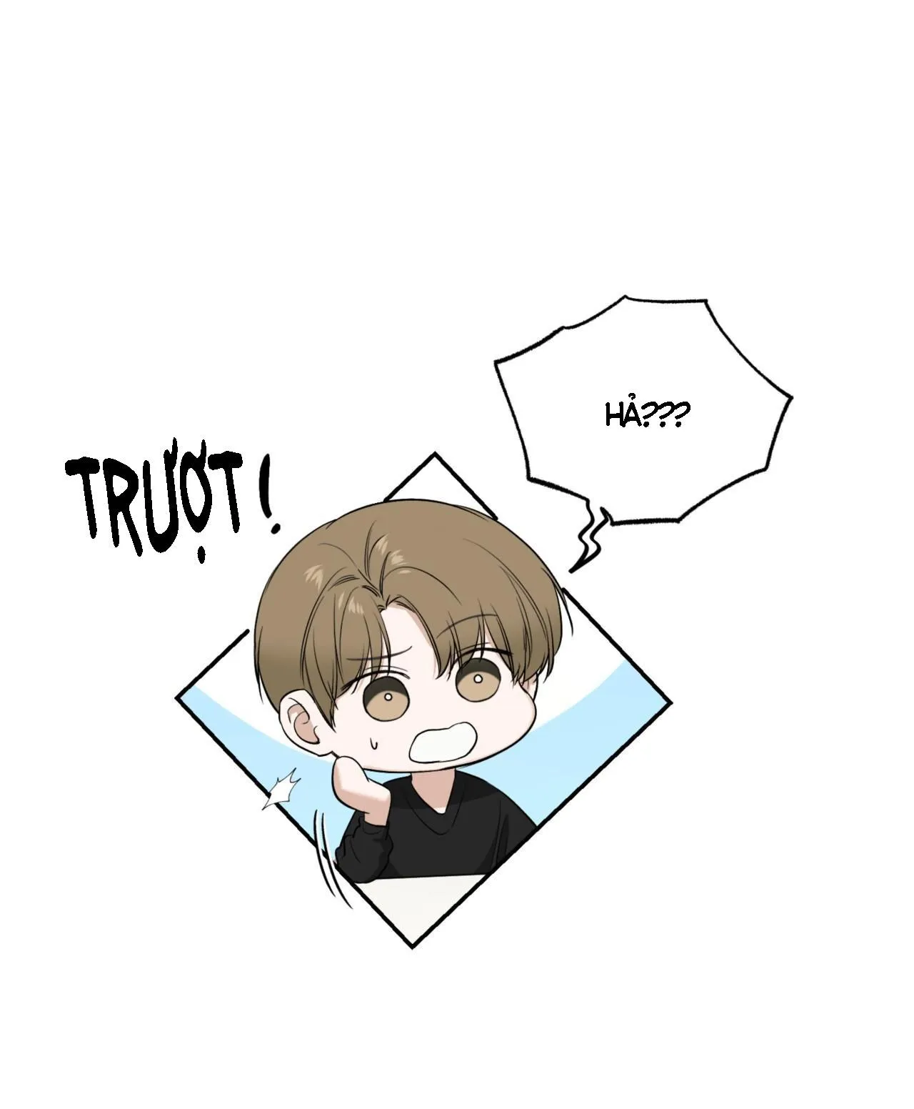 CHÀNG TRAI CHO EM MỌI THỨ Chapter 21 Trang 42